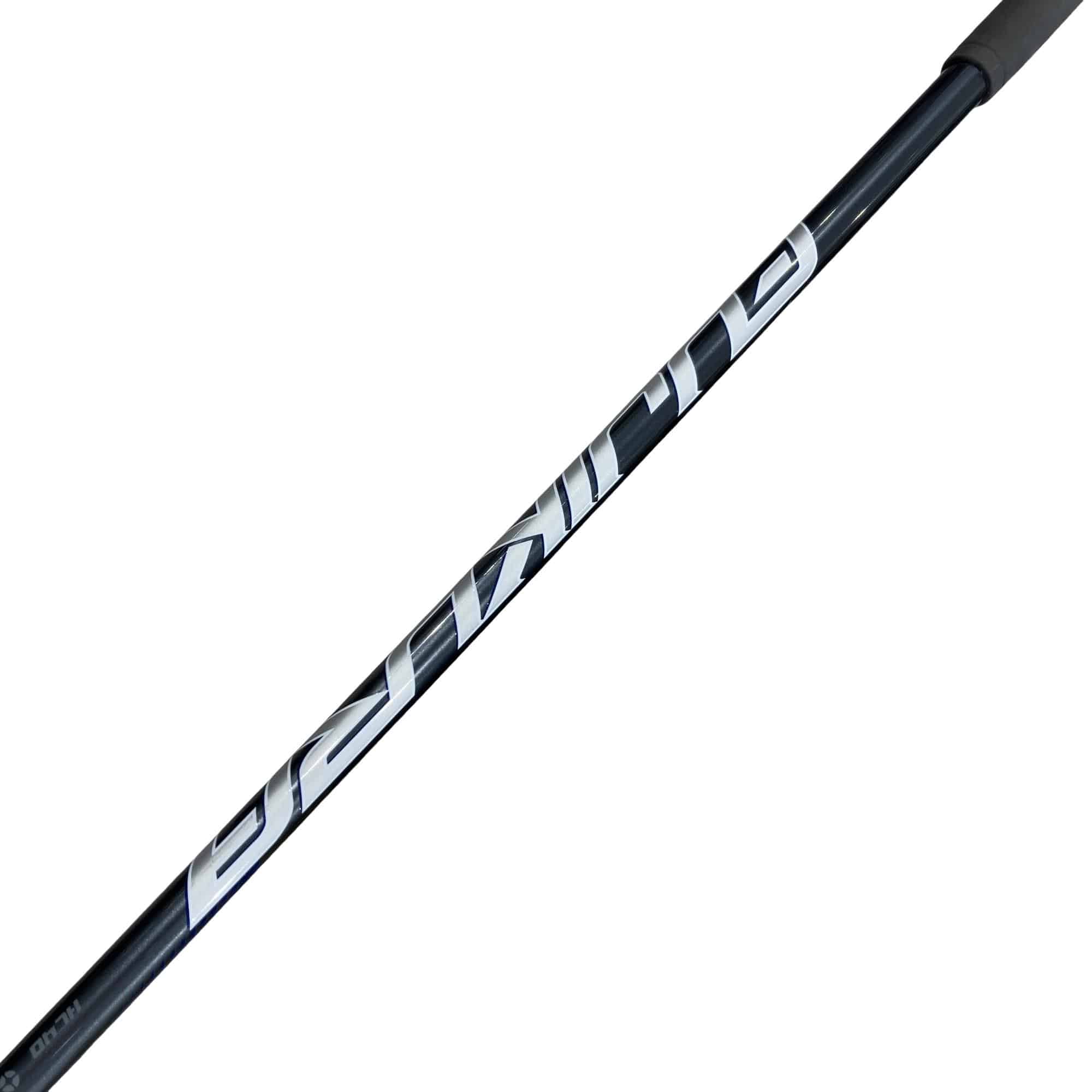 �f�S�S�O�@�g�k�@�l�`�w�@�P�O�D�T°