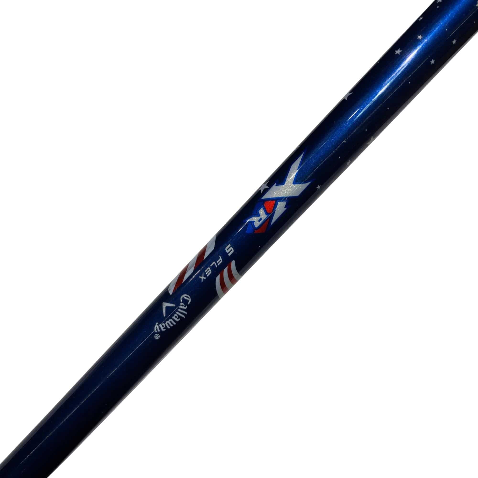 �w�q�@�r�v