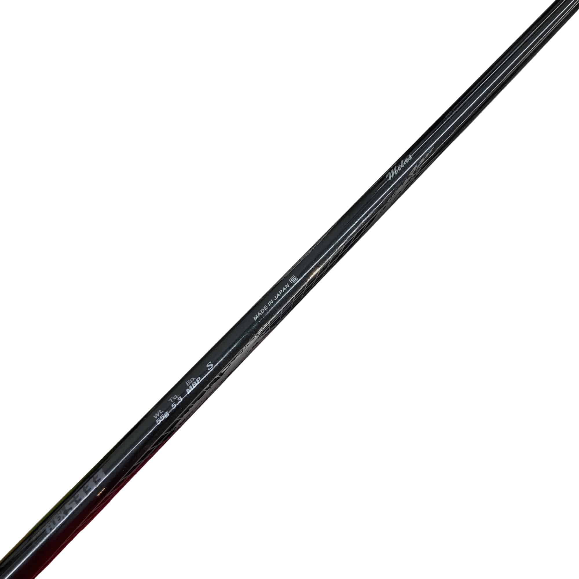 �w�w�h�n�i�Q�O�P�U�j�@�@�X�D�T°�i�u���b�N�j