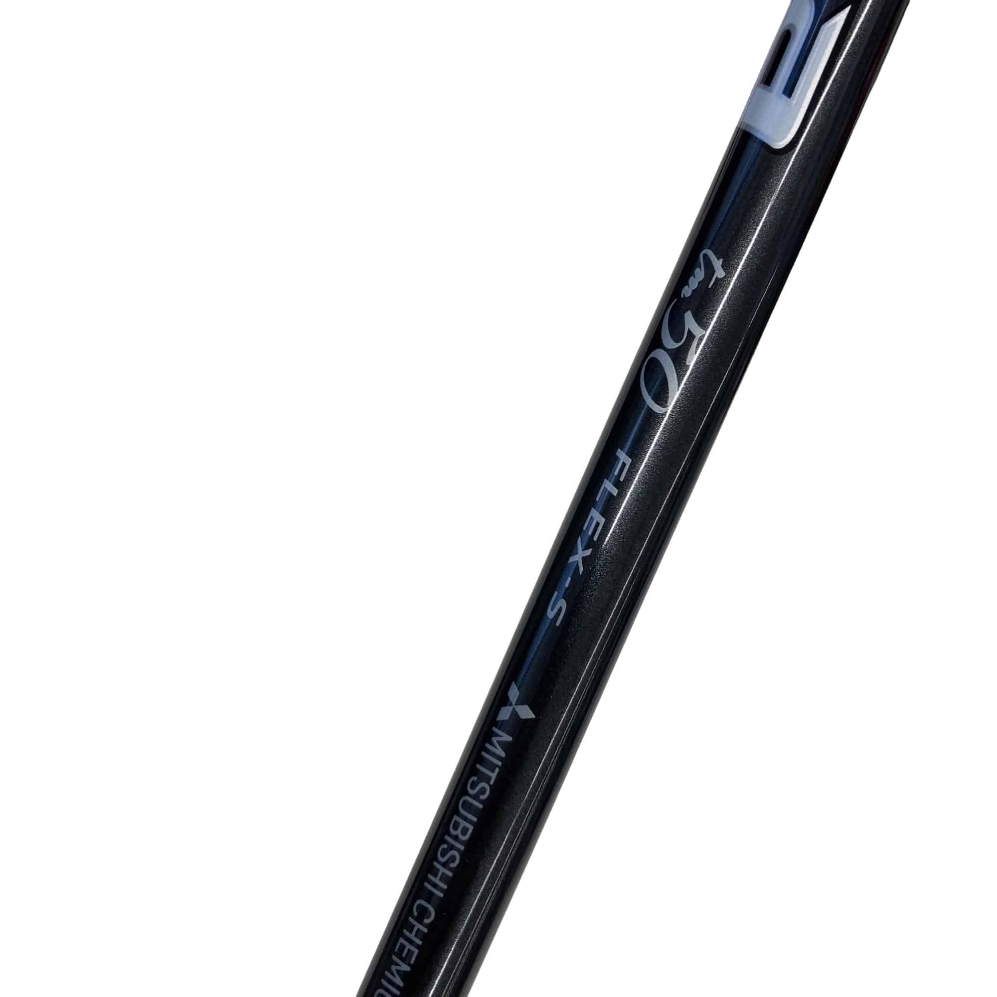 �r�s�d�`�k�s�g�Q�@�o�k�t�r�@�R�v�@���t�e�B