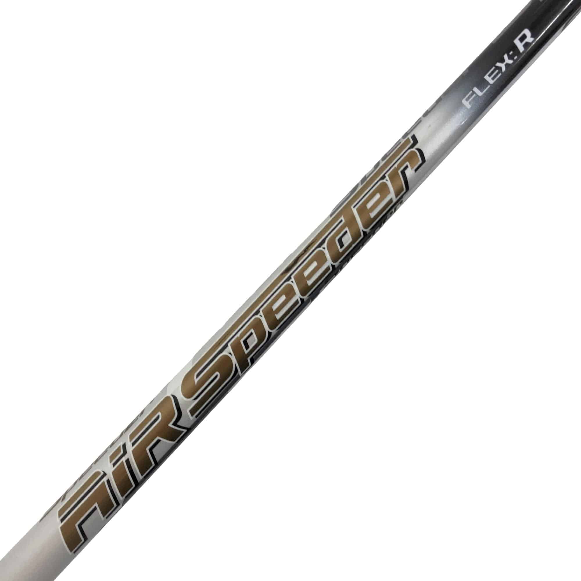 �r�h�l�@�f�k�n�h�q�d�@�R�v