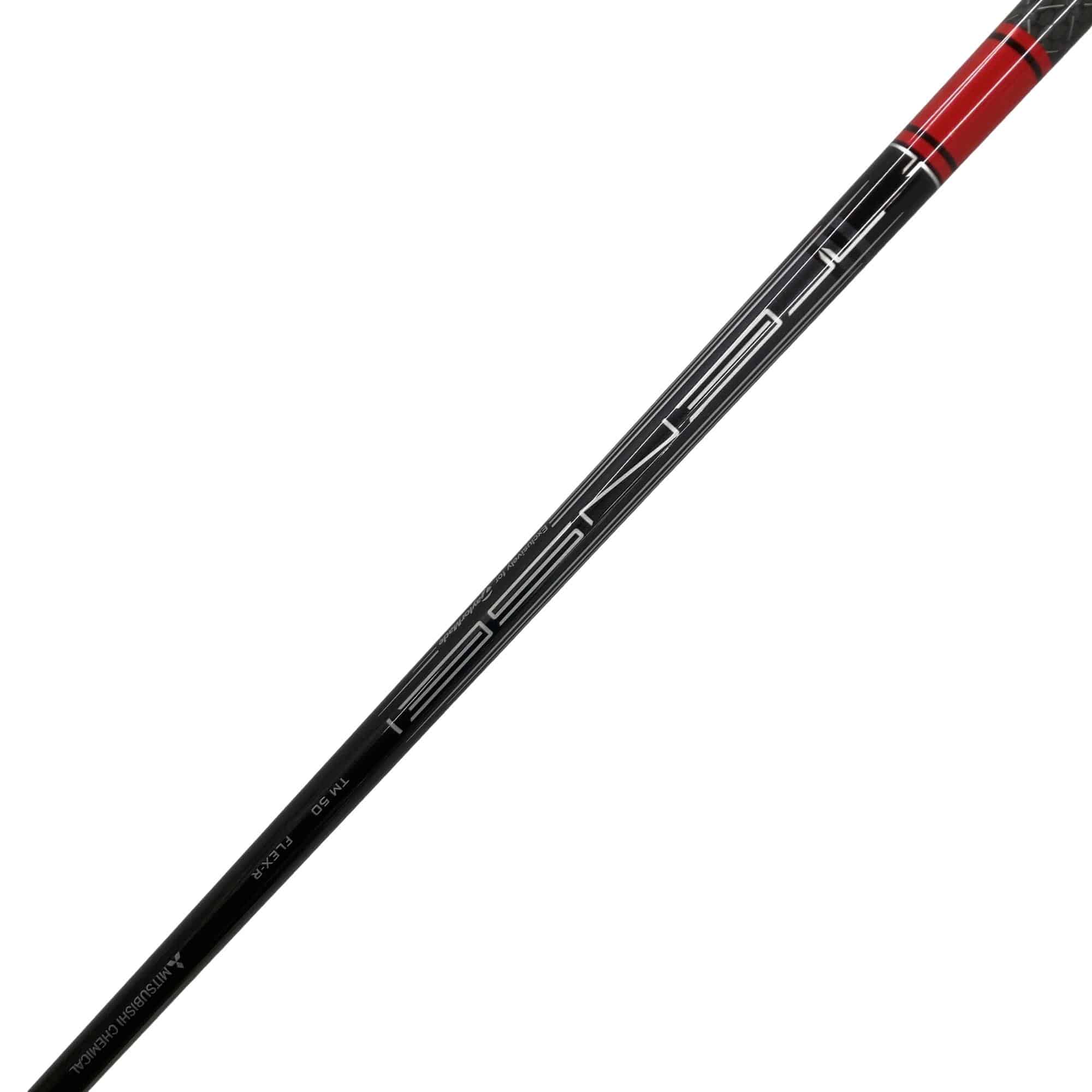 �r�s�d�`�k�s�g�Q�@�R�v�@���t�e�B