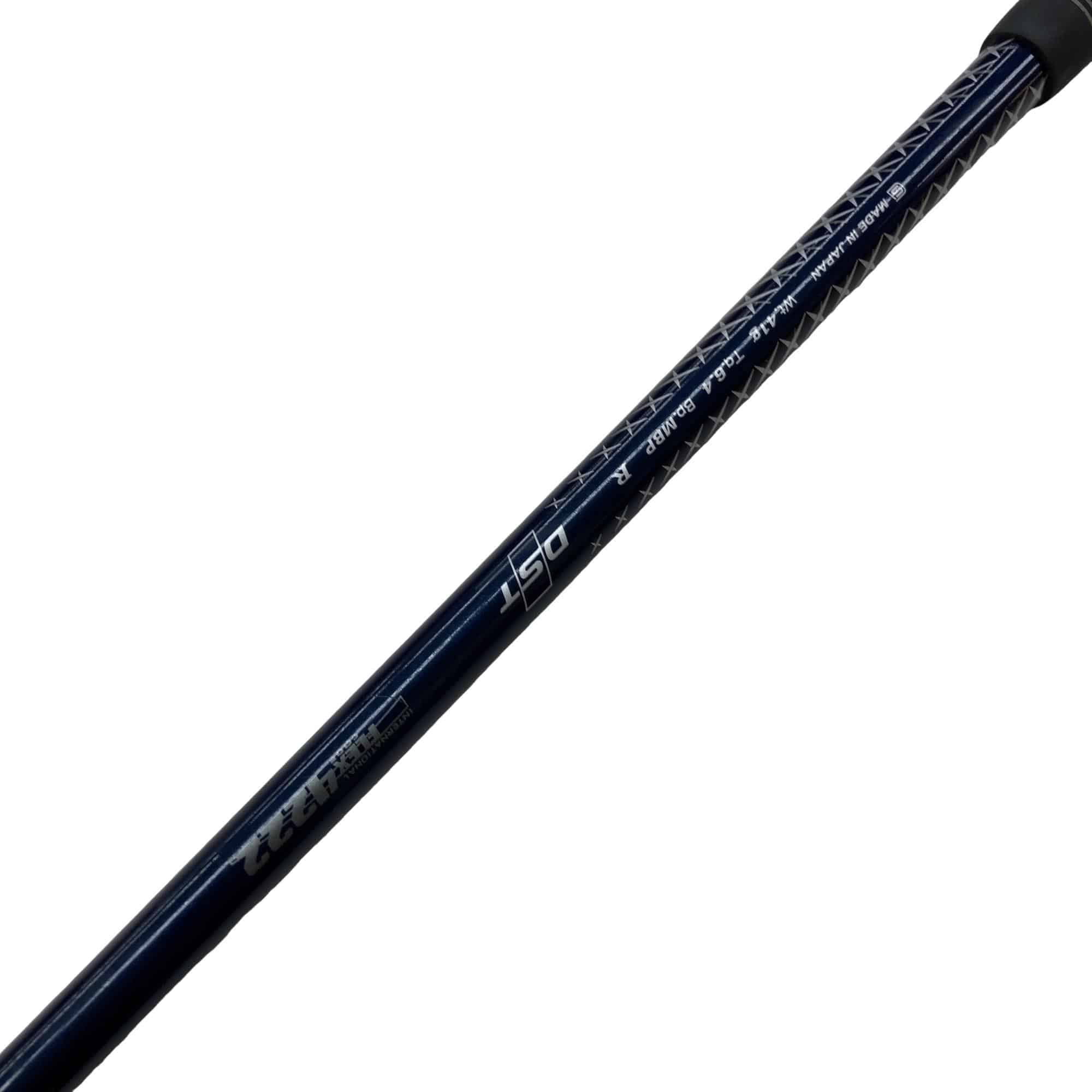 �w�w�h�n�i�Q�O�P�U�j�@�P�O�D�T°