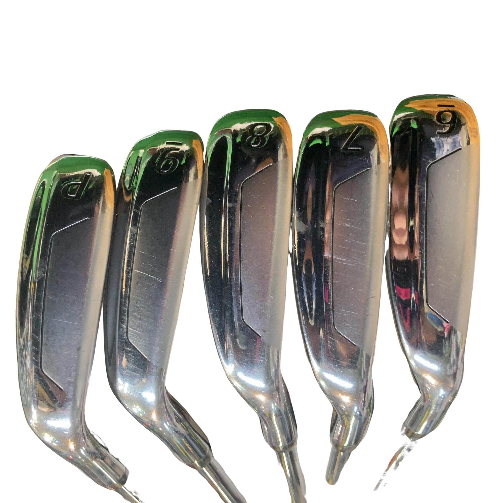 �c�`�m�f�`�m�@�V�@�T�r�i���{���F�T�{�Z�b�g�j