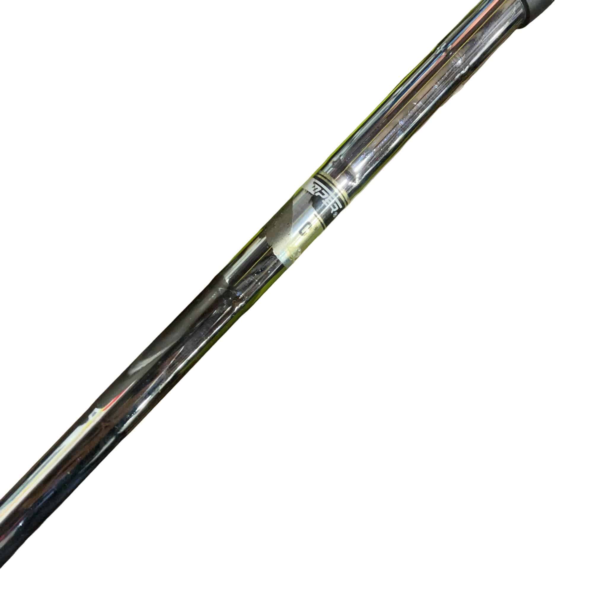 �l�c�@�T�@�i�`�v�r�@�c�A�[�O���[�@�T�Q°�^�P�O°�r