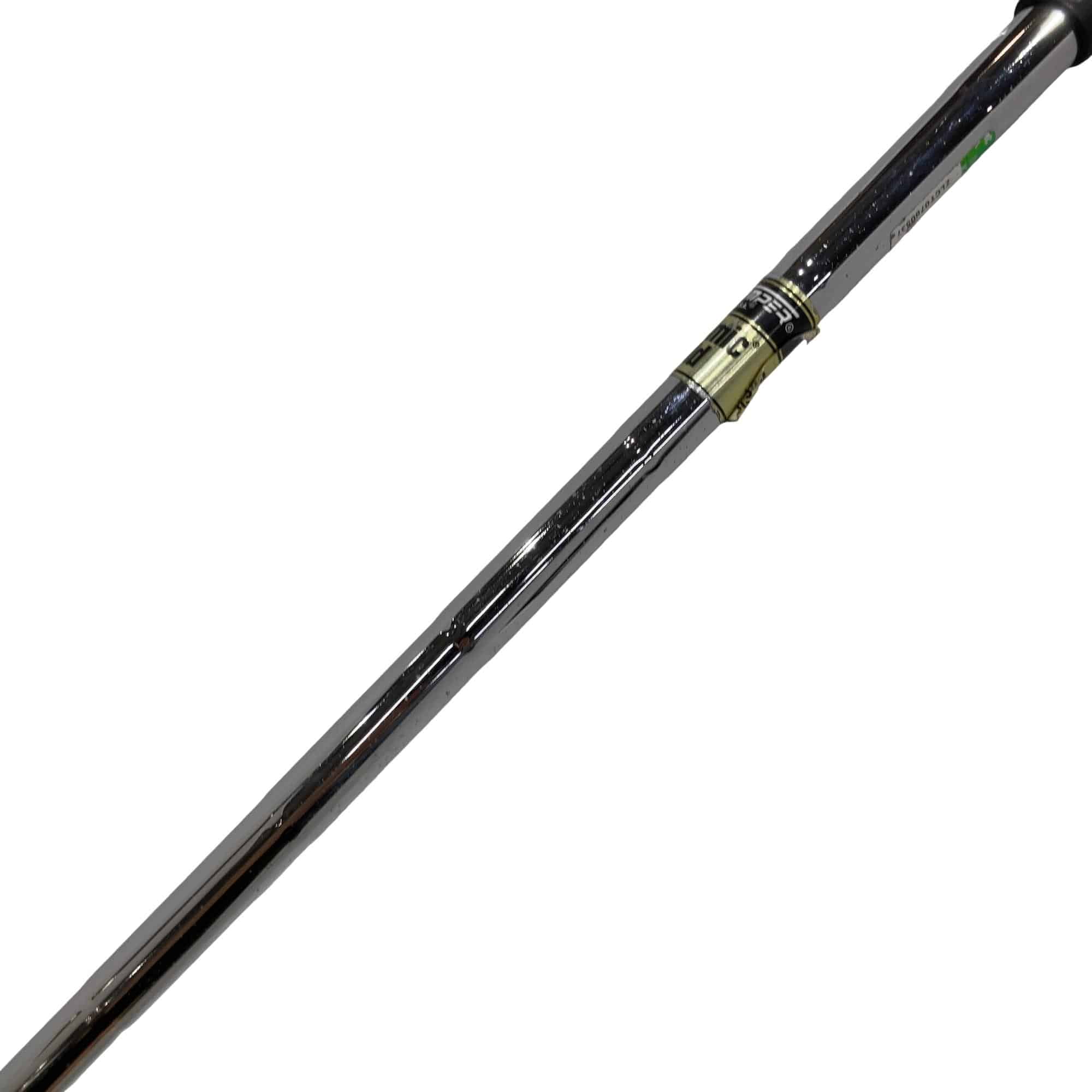 �l�c�@�T�@�i�`�v�r�@�c�A�[�O���[�@�T�W°�^�P�Q°�v