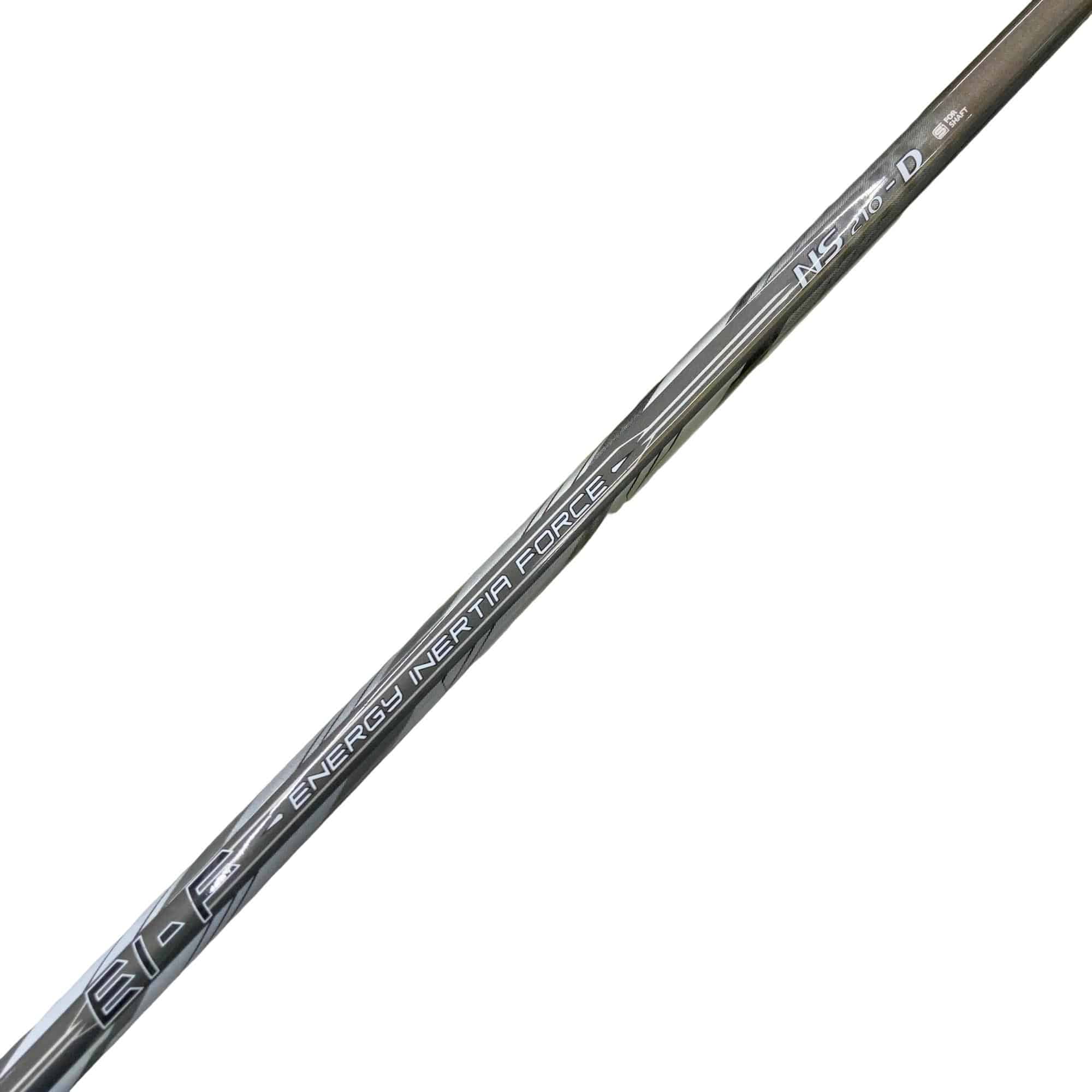 �m�d�w�f�d�m�@�m�r�Q�P�O�@�P�O�D�T°