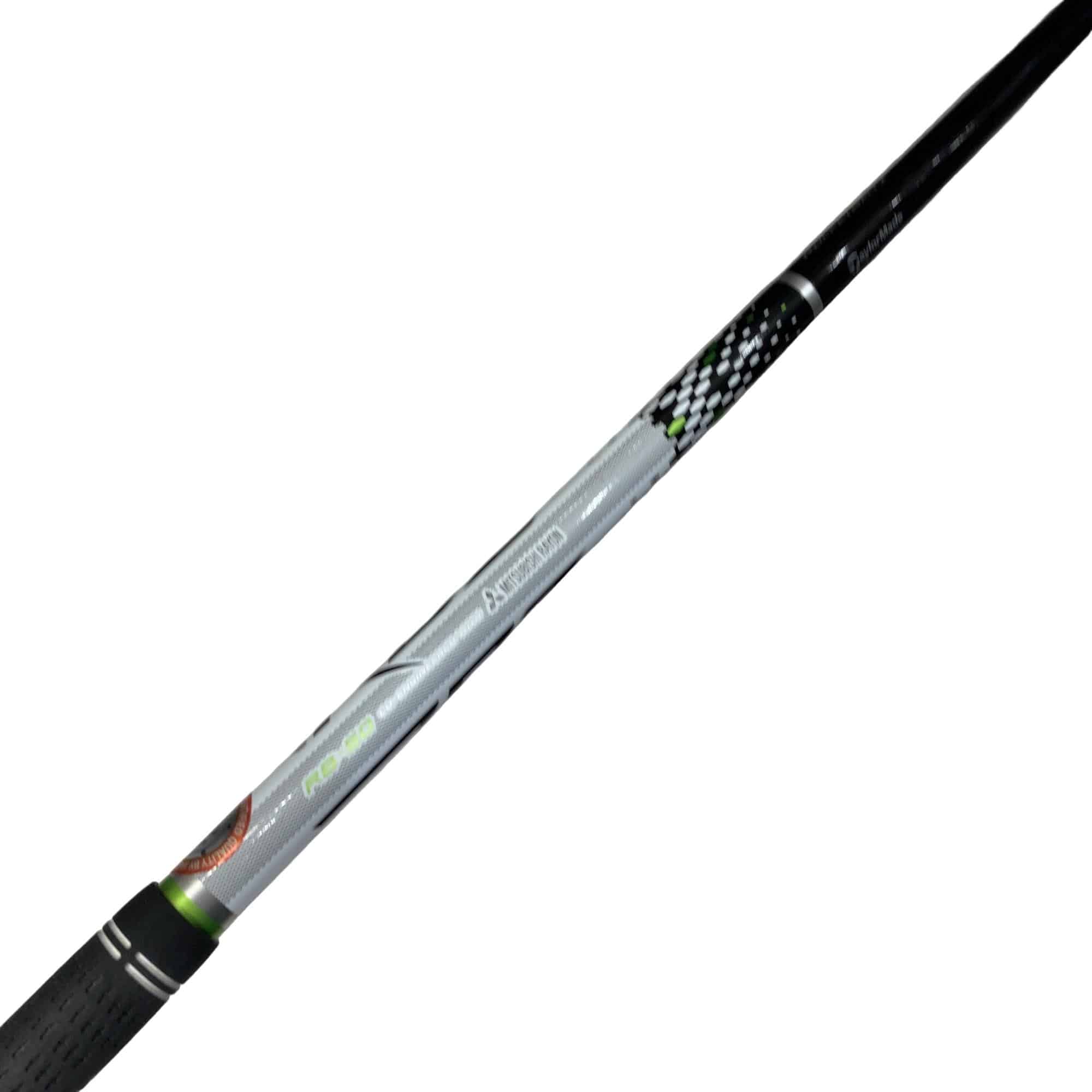 �q�a�y�@�R�v