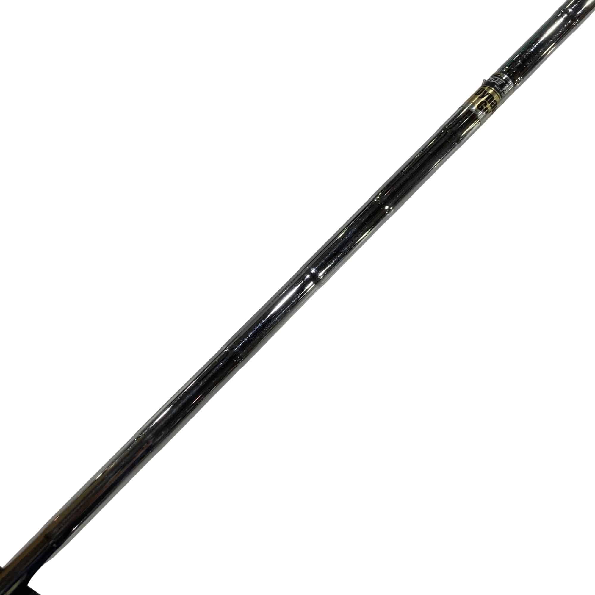 �l�c�@�T�@�i�`�v�r�@�c�A�[�O���[�@�T�U°�^�P�Q°�v