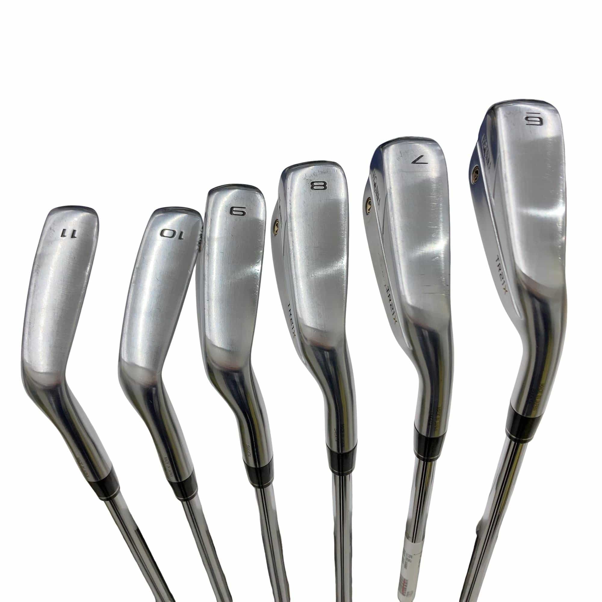 �s�n�t�q�@�v�n�q�k�c�@�s�q�Q�P�w�@�V�r�i���{���F�U�{�Z�b�g�j