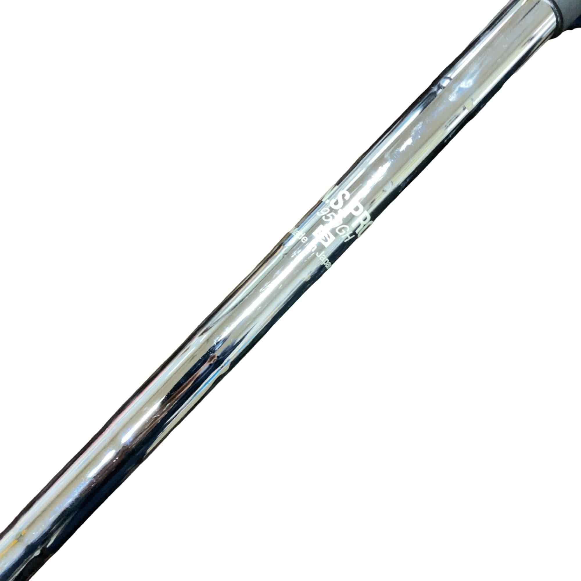 b@TWW@qsw@QDO@oqdbhrhnm@enqfdc@TO°^PO°