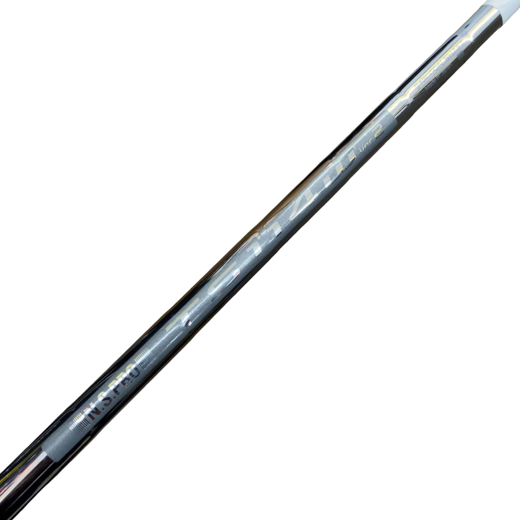 �q�l�|���@�j�b�P���N�������b�L�i�p�[���T�e���j�@�S�U°