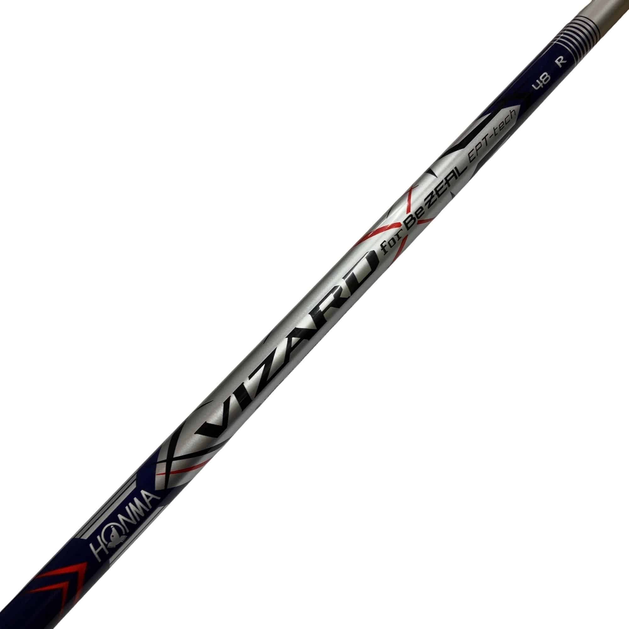 �a���@�y�d�`�k�@�T�R�T�@�r�v