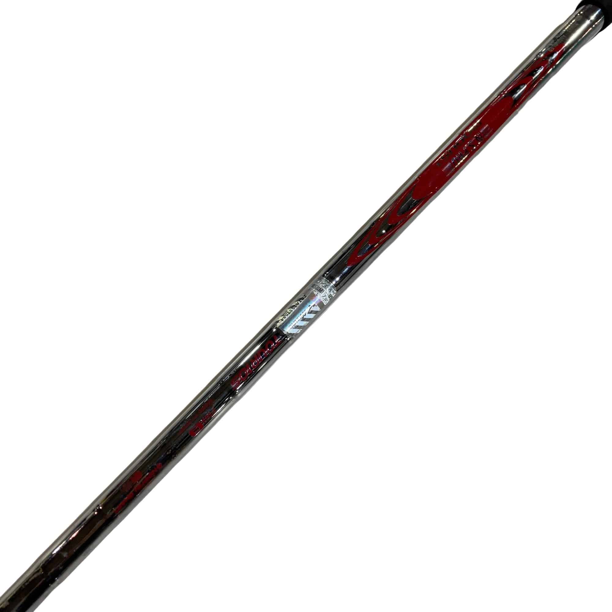 �~�Y�m�@�s�g�d�@�b�q�`�e�s�i�Q�O�Q�R�j�@�T�U°�^�Q�U°