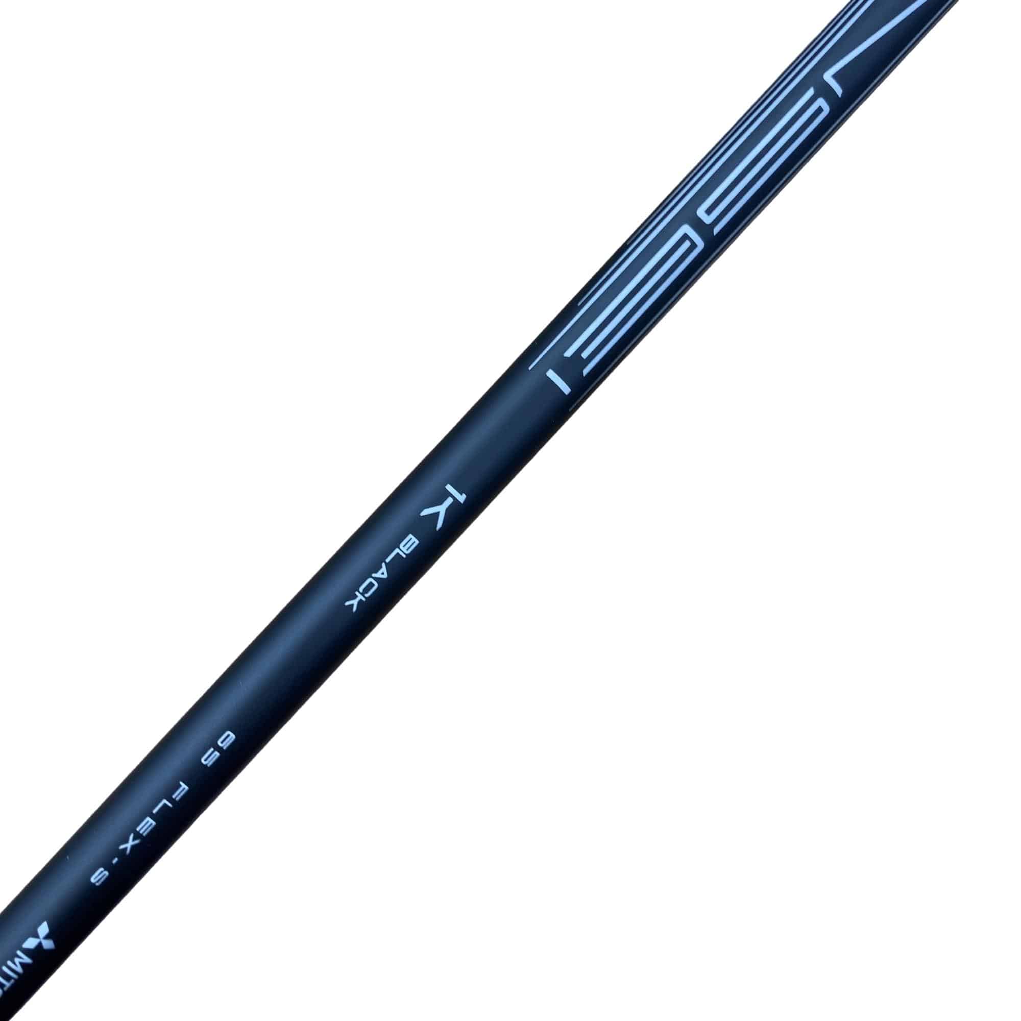 �d�k�x�s�d�@�������@�P�O�D�T°�@�t�r�`