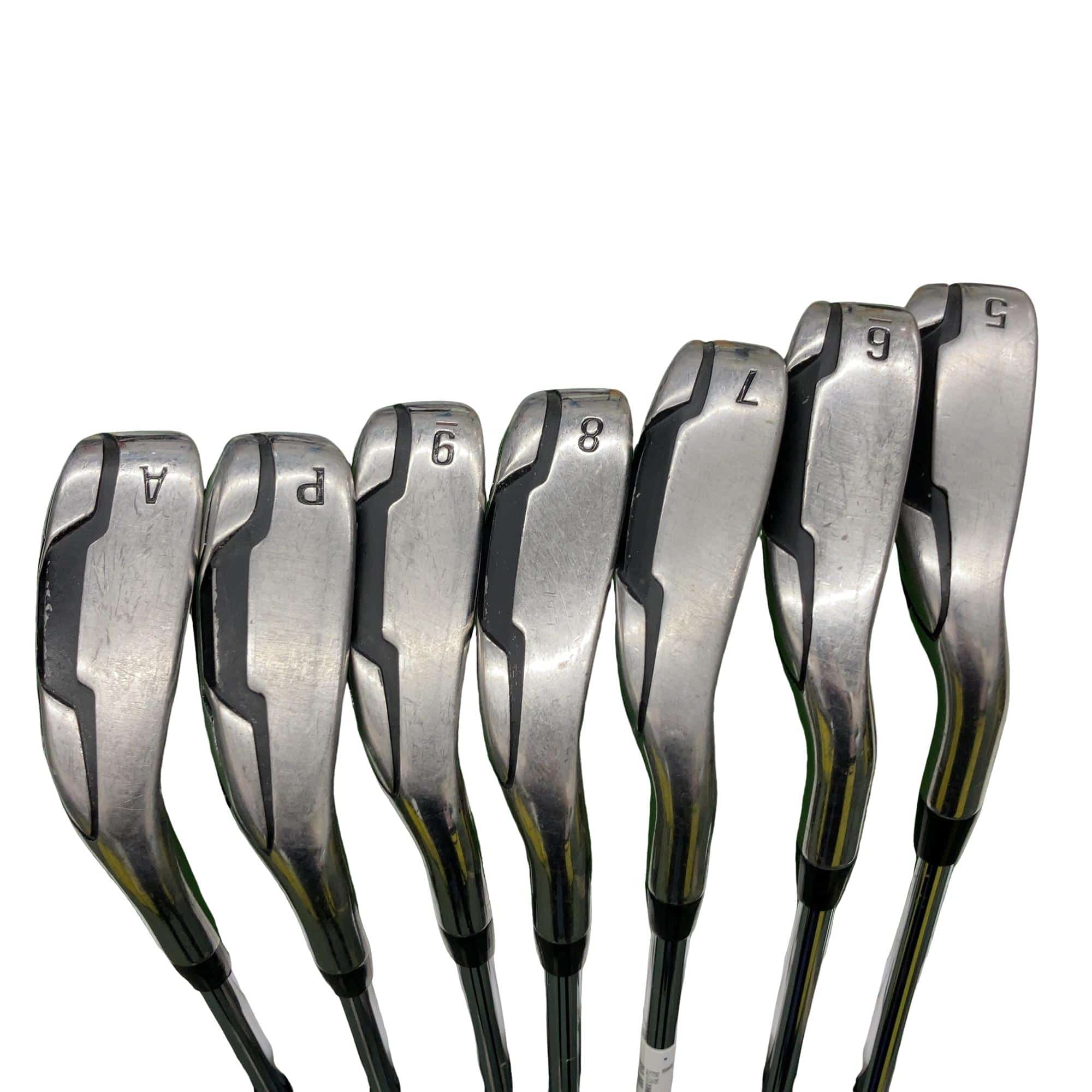 uqQr@w@Wr@tr`i{FV{Zbgj