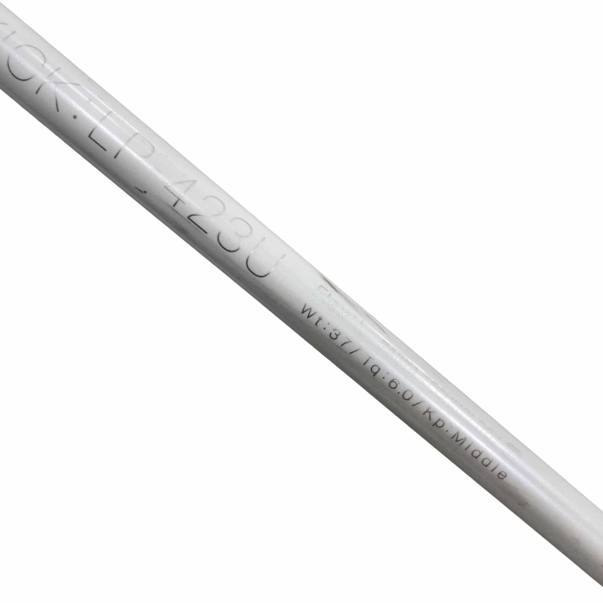 �n�m�n�e�e�@�t�s�h�k�h�s�x�@�v�h�m�f�r�i�Q�O�Q�R�j�@�t�T�@���f�B�[�X