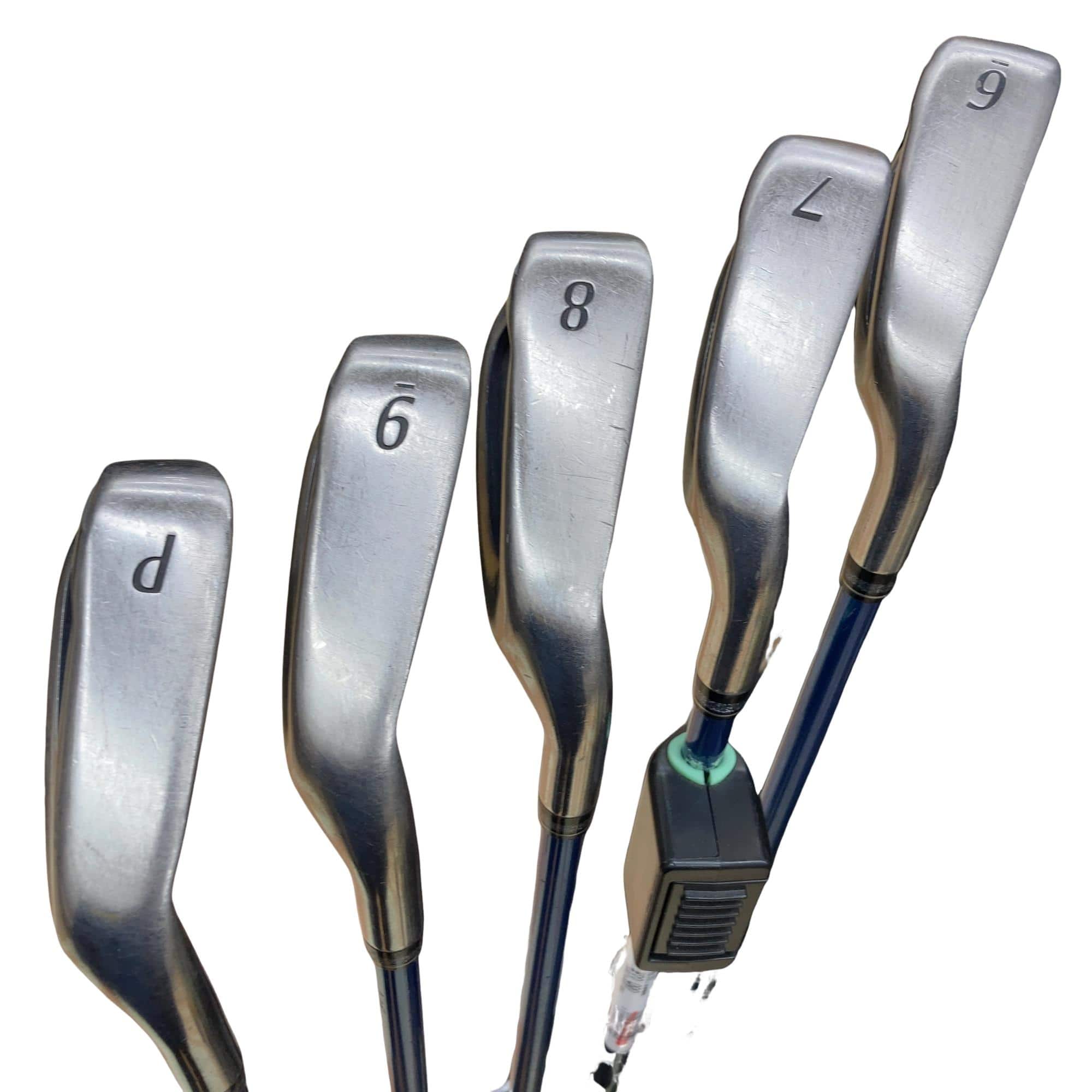 �w�w�h�n�i�Q�O�Q�O�j�@�T�r�i���{���F�T�{�Z�b�g�j