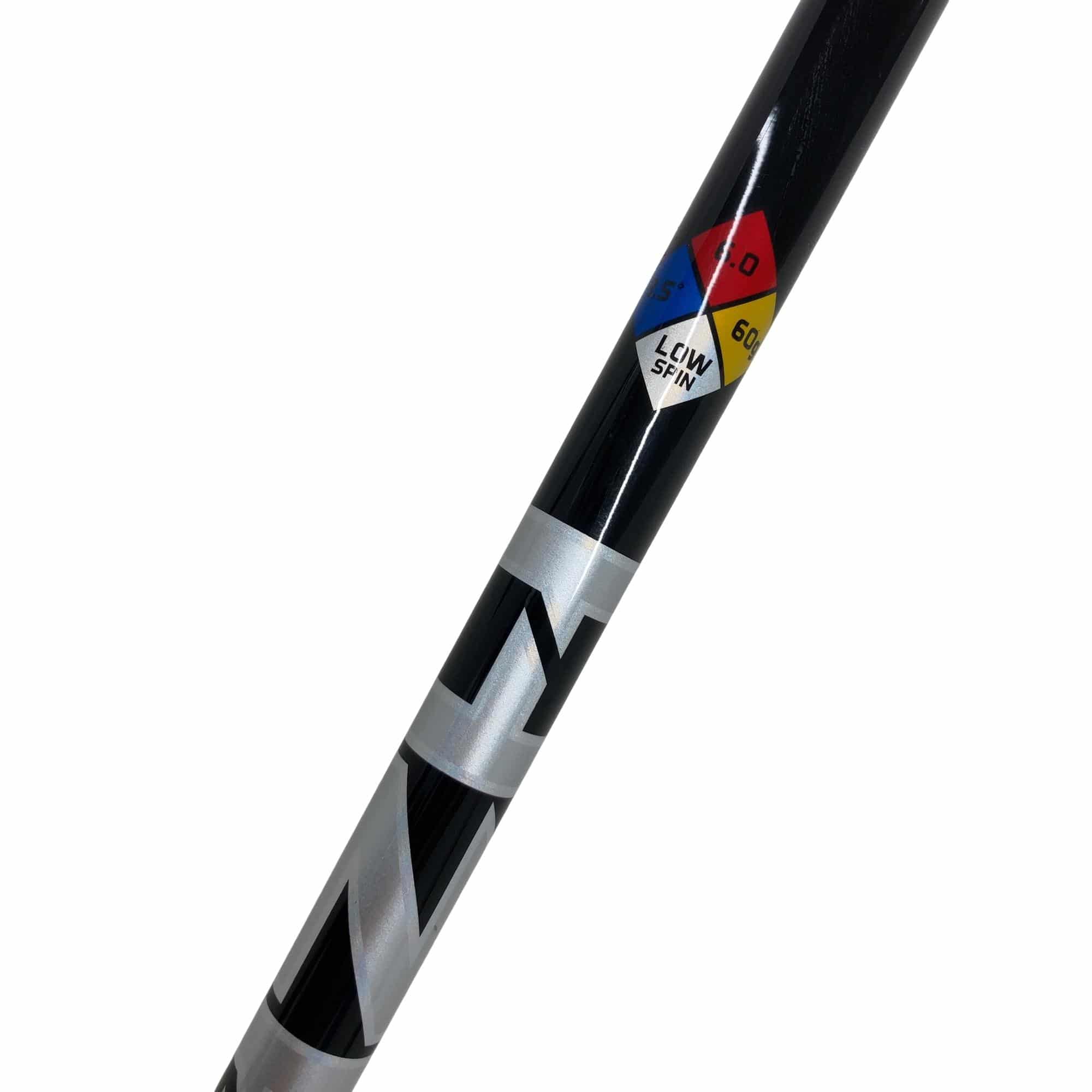 �����������@�`�d�q�n�i�d�s�@�k�r�@�T�O�s�g�@�`�m�m�h�u�d�q�r�`�q�x�@�@�X°