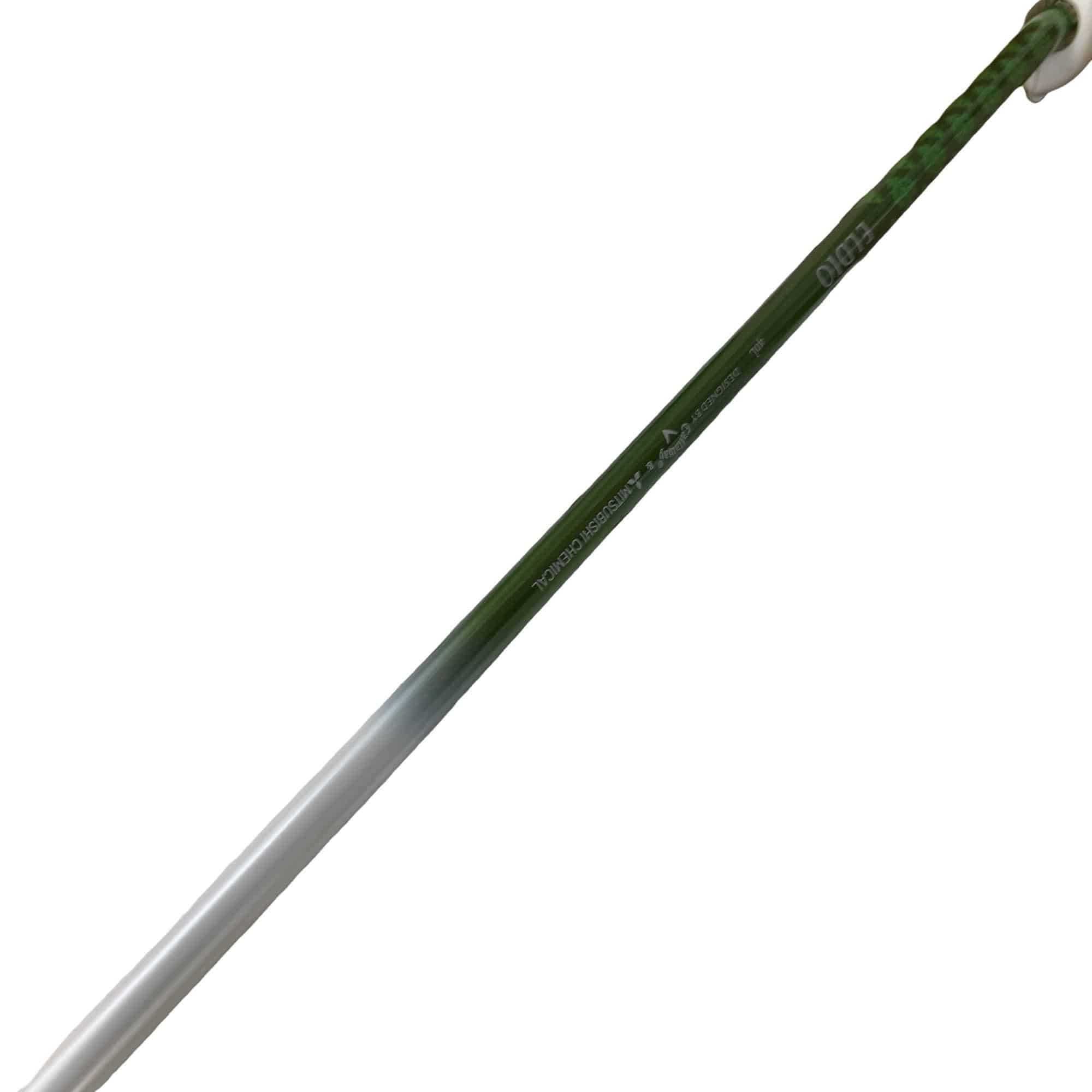 �d�o�h�b�@�l�`�w�@�e�`�r�s�@�T�v�@���f�B�[�X