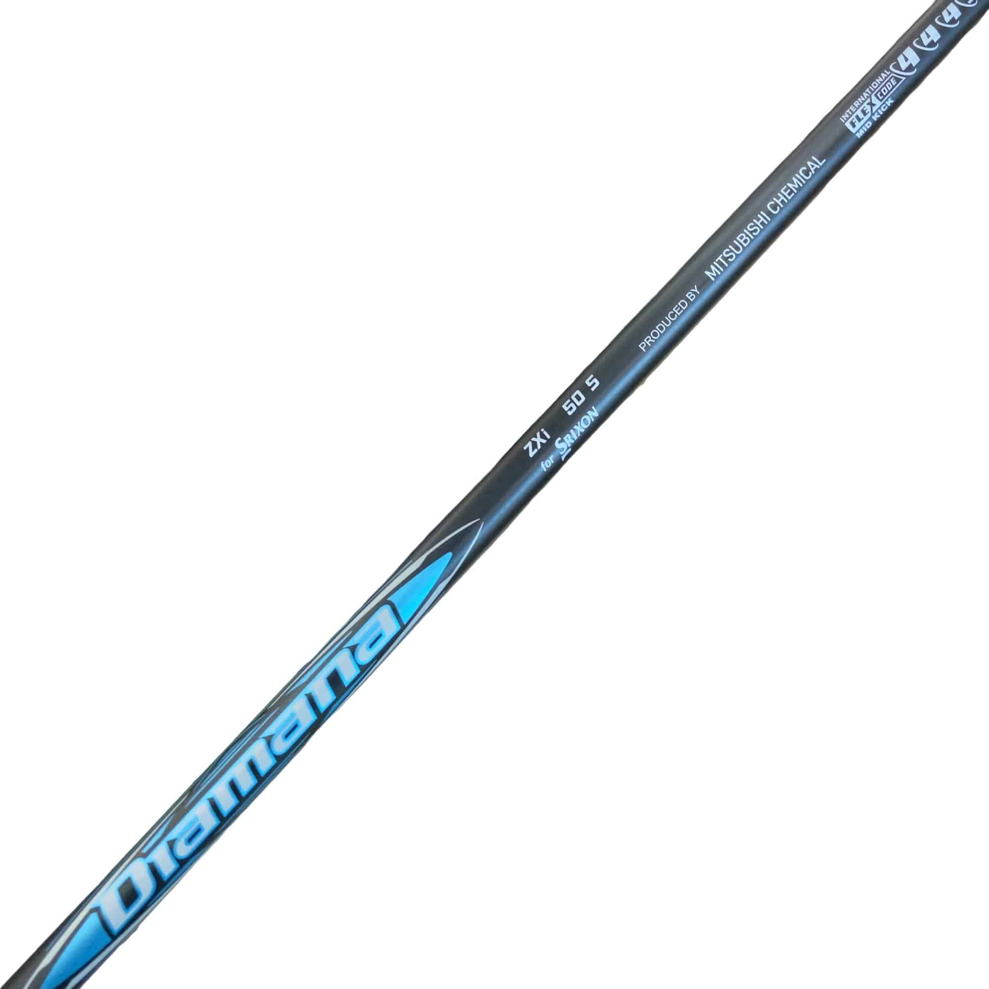 �r�q�h�w�n�m�@�y�w���@�l�`�w�@�P�O�D�T°