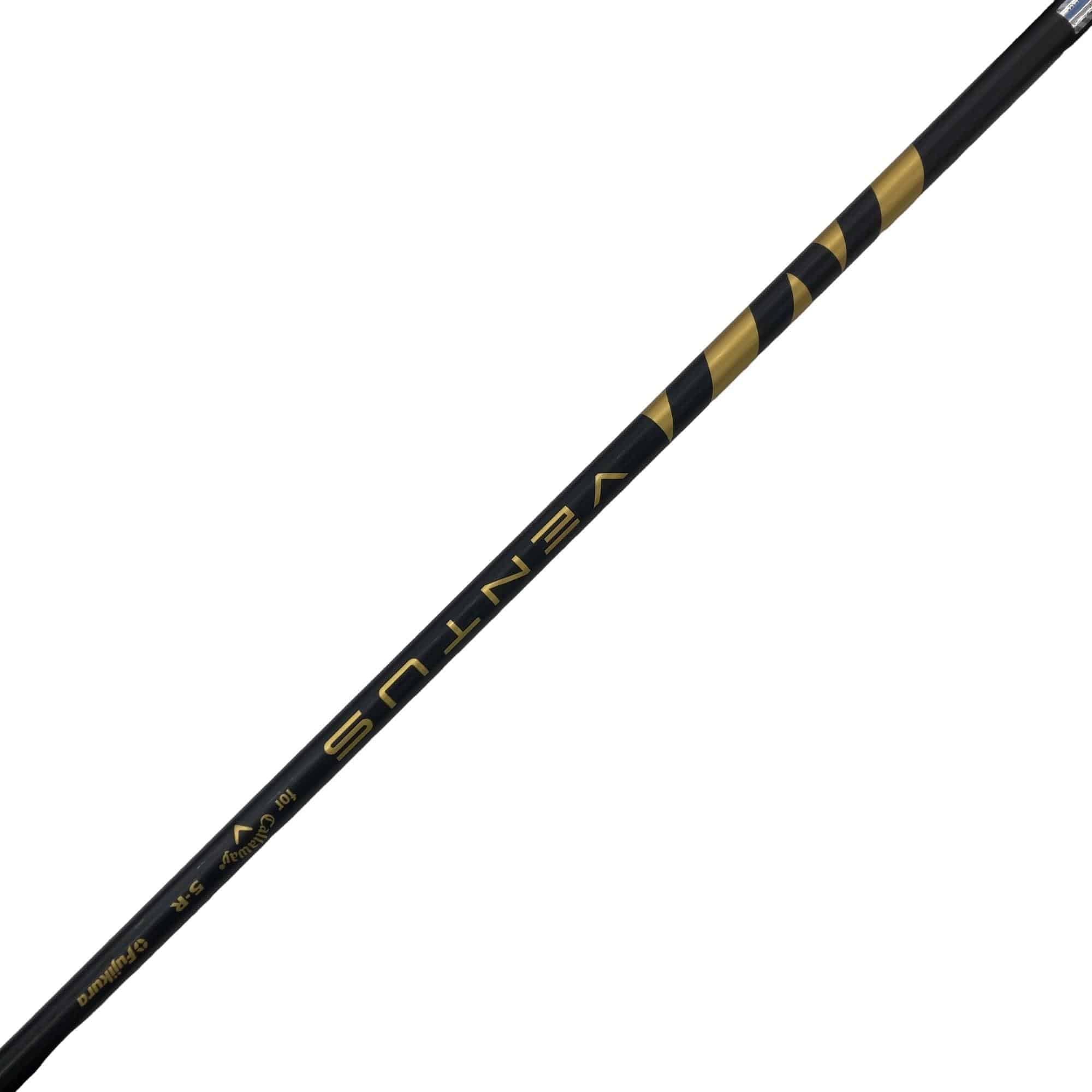 �q�n�f�t�d�@�r�s�@�l�`�w�@�n�r�@�t�S