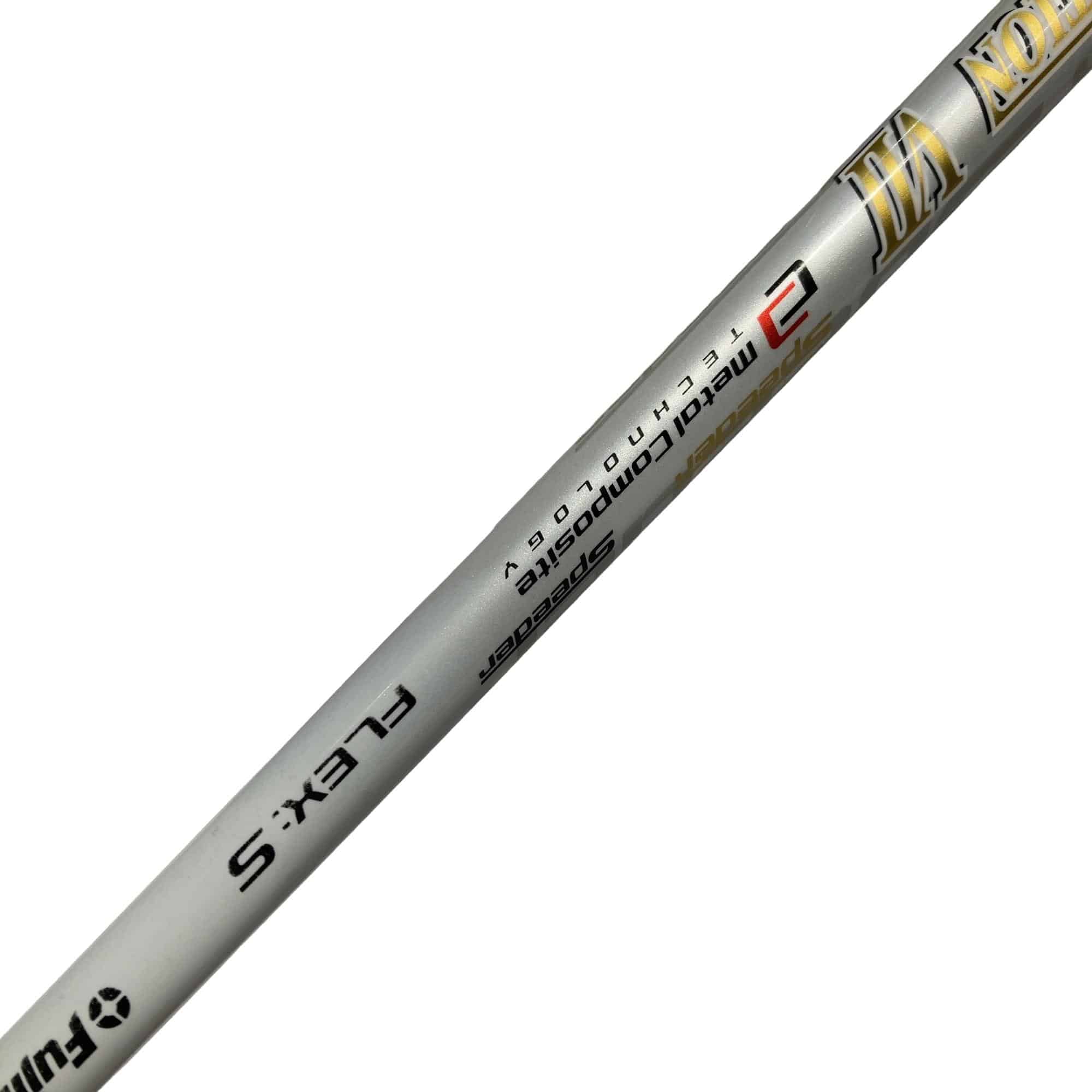 �r�h�l�Q�@�l�`�w�@�R�v