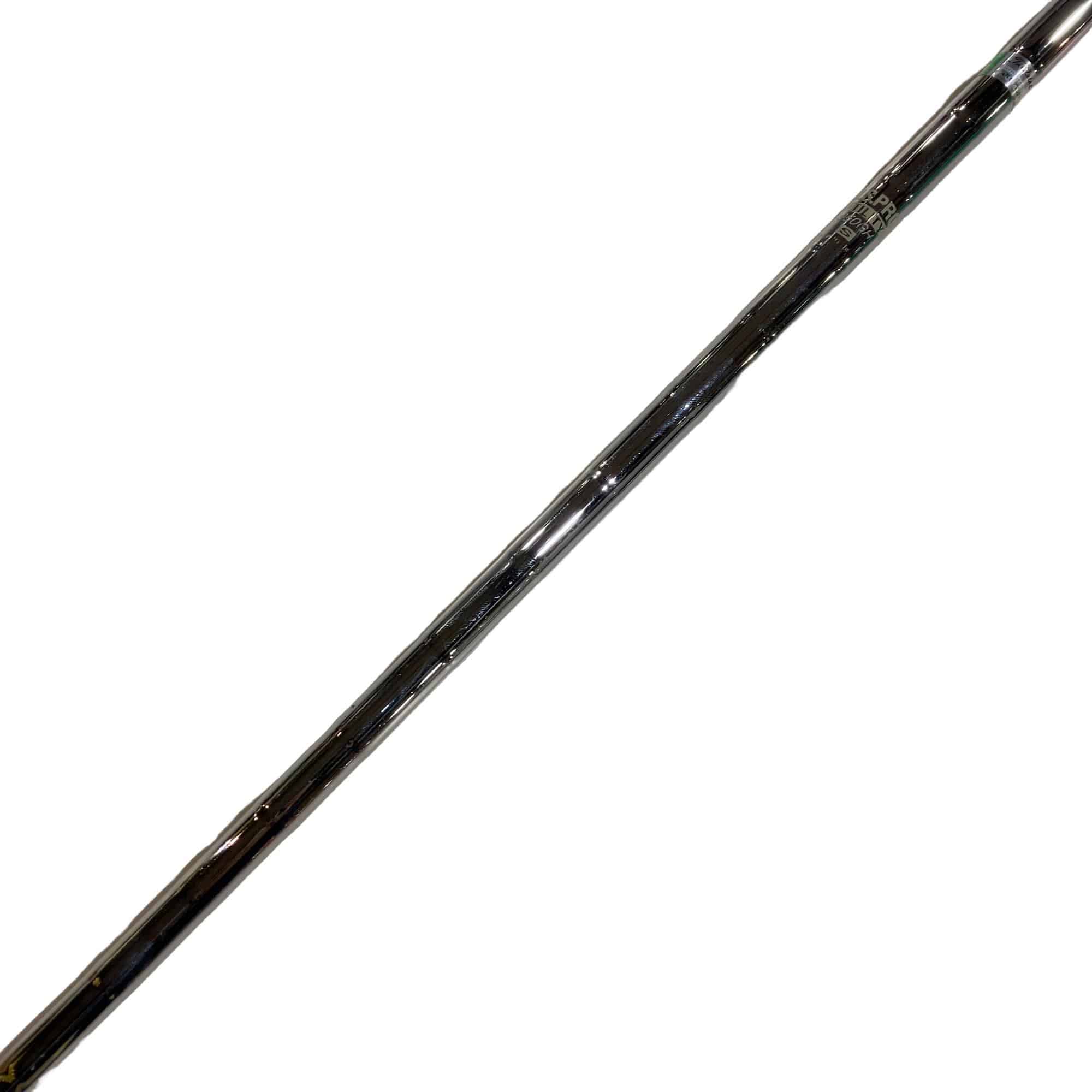 �X�P�T�@�g�@�t�S