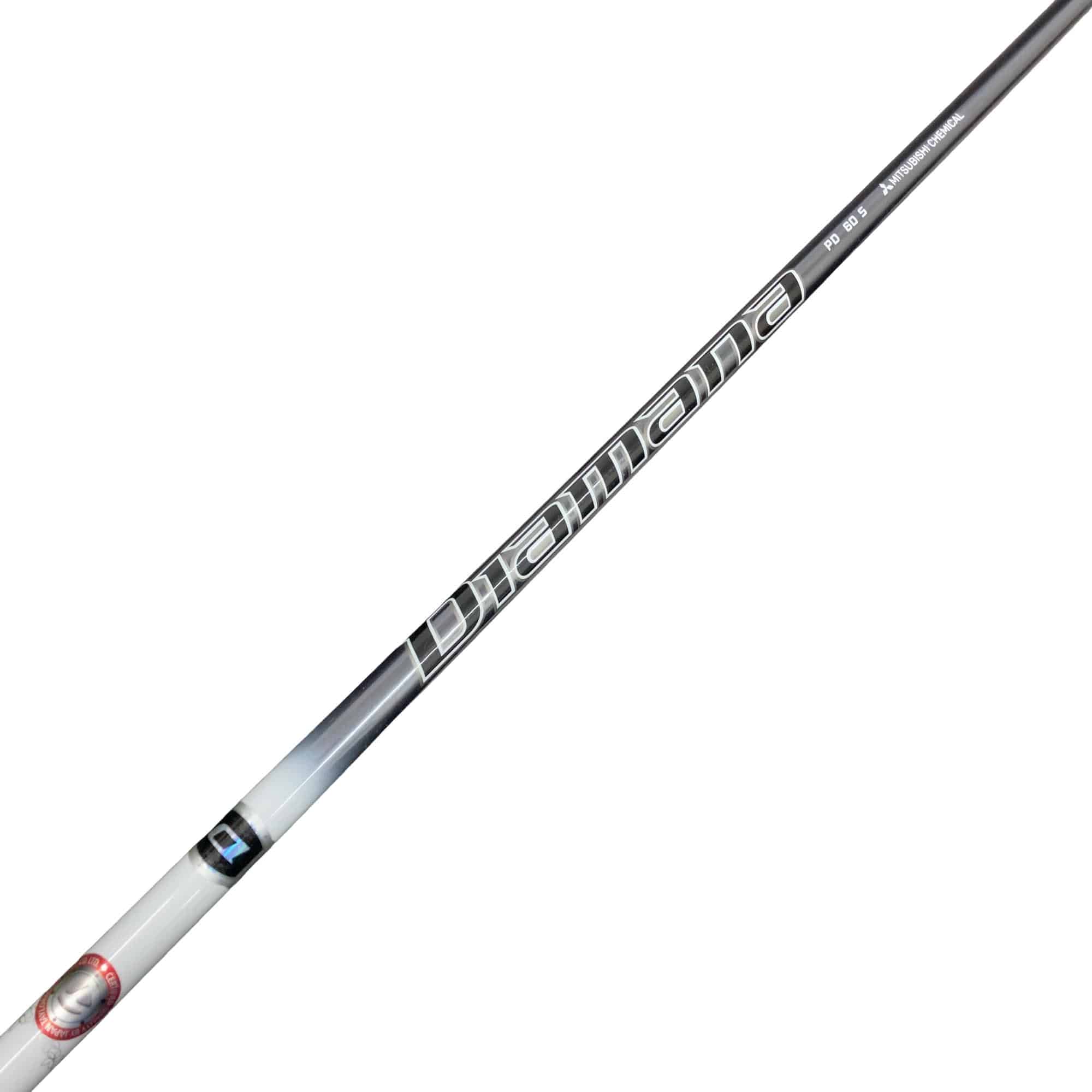 �r�s�d�`�k�s�g�@�@�X°