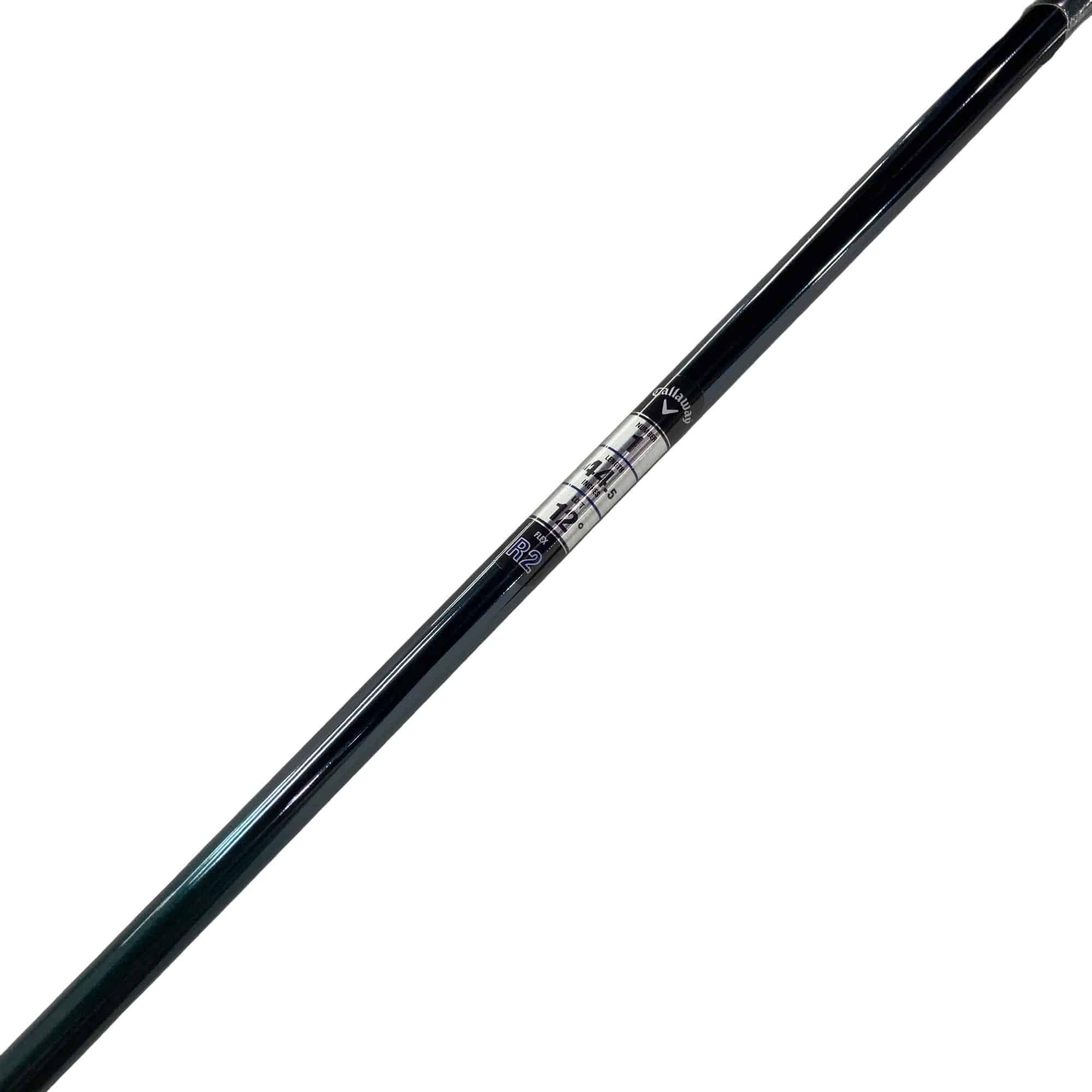 �d�k�x�s�d�@�w�@�P�Q°�@���f�B�[�X