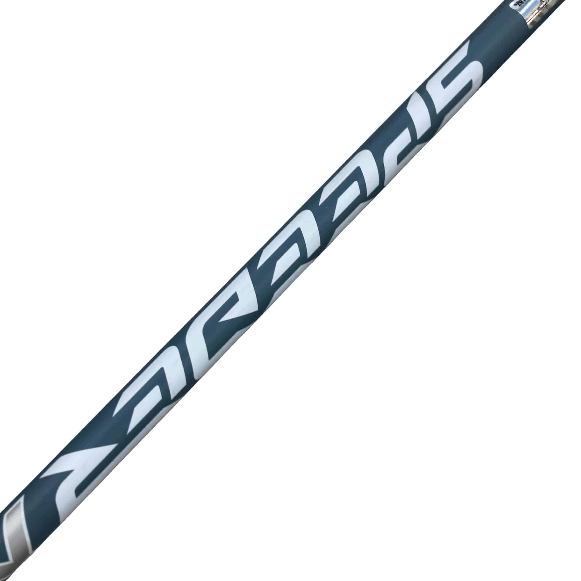 �o�`�q�`�c�x�l�@�l�`�w�@�e�`�r�s�@�T�v