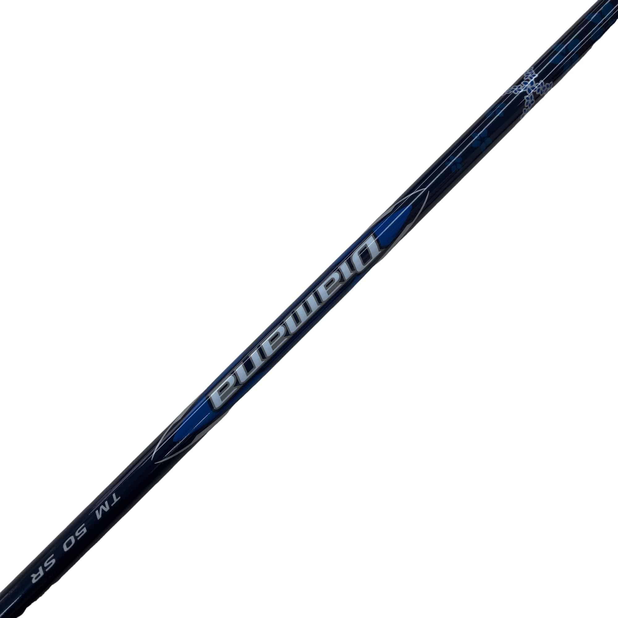 �p���P�O�@�T�v