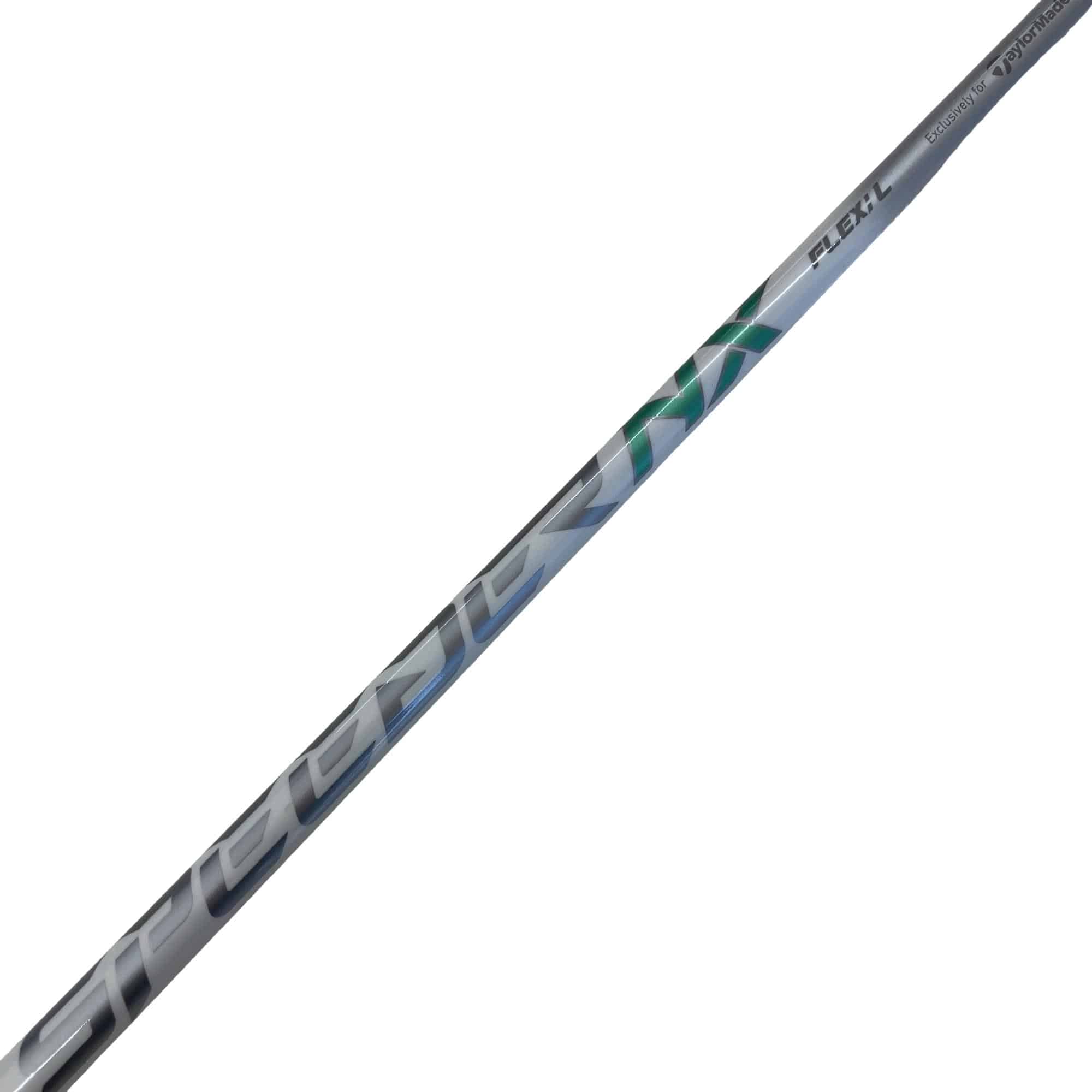 �r�s�d�`�k�s�g�@�f�k�n�h�q�d�@�V�v�@���f�B�[�X