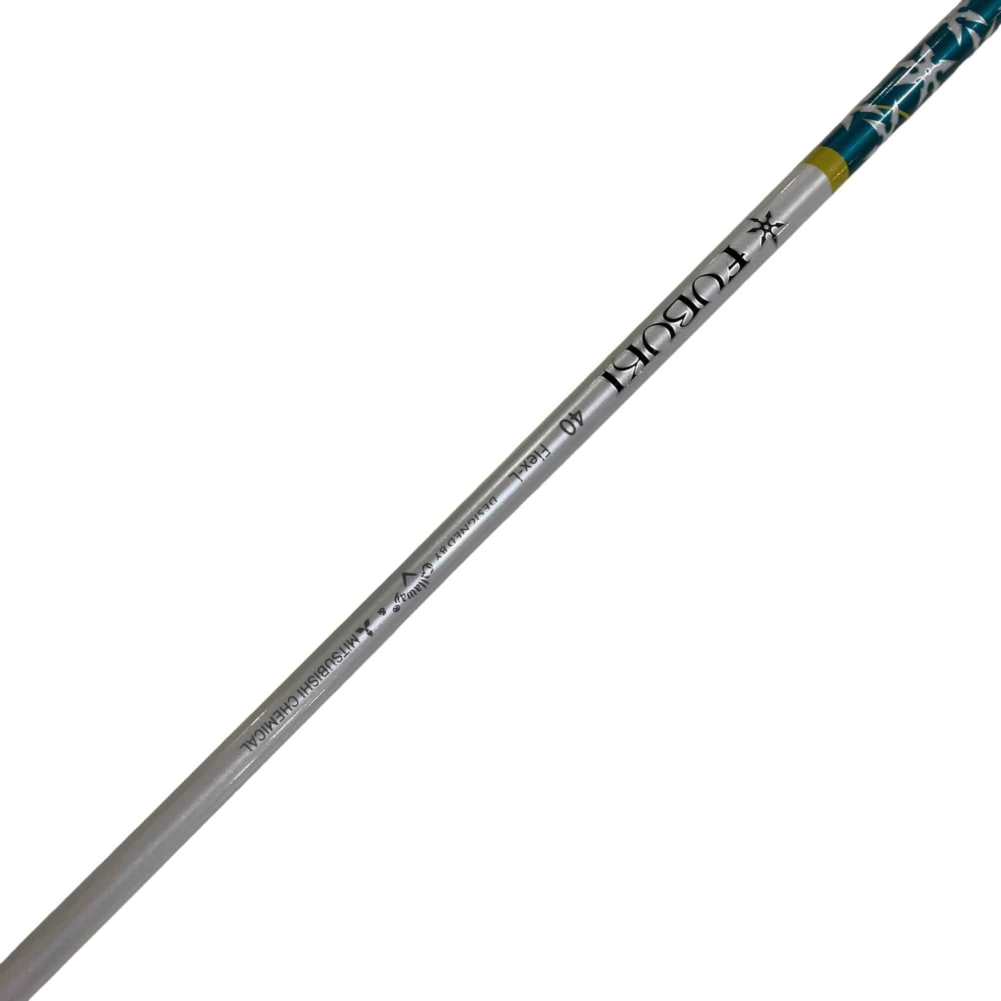 �q�n�f�t�d�@�r�s�`�q�@�t�S�@���f�B�[�X