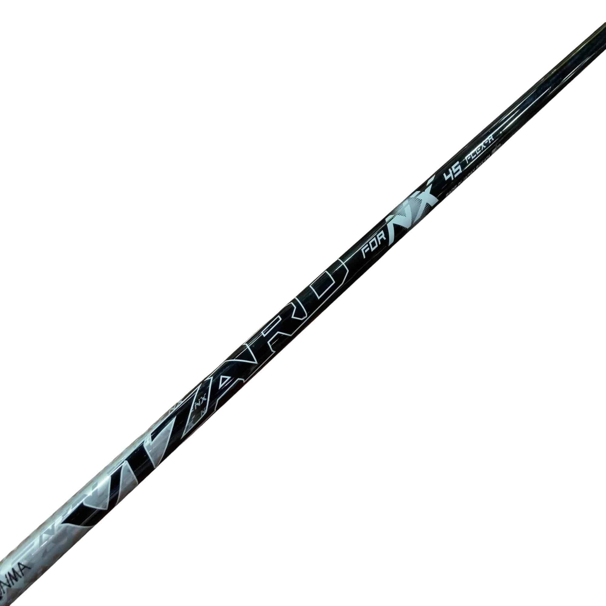 �a�d�q�d�r�@�m�w�@�P�O�D�T°