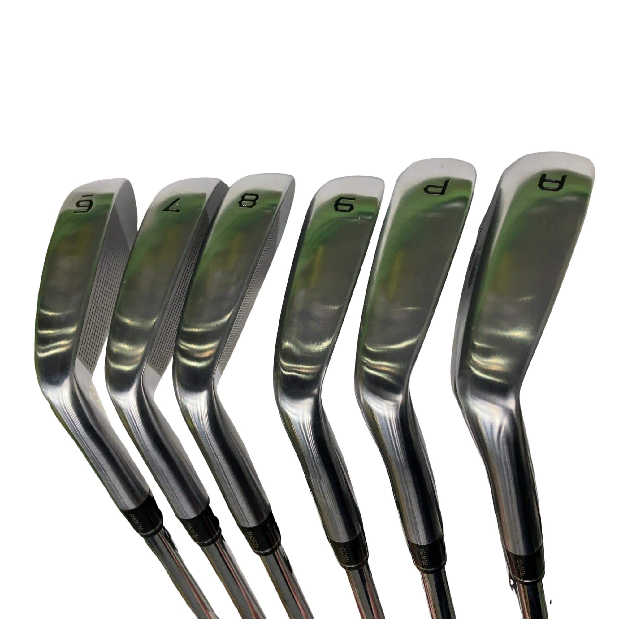 �s�n�t�q�@�v�n�q�k�c�@�g���@�V�r�i���{���F�U�{�Z�b�g�j