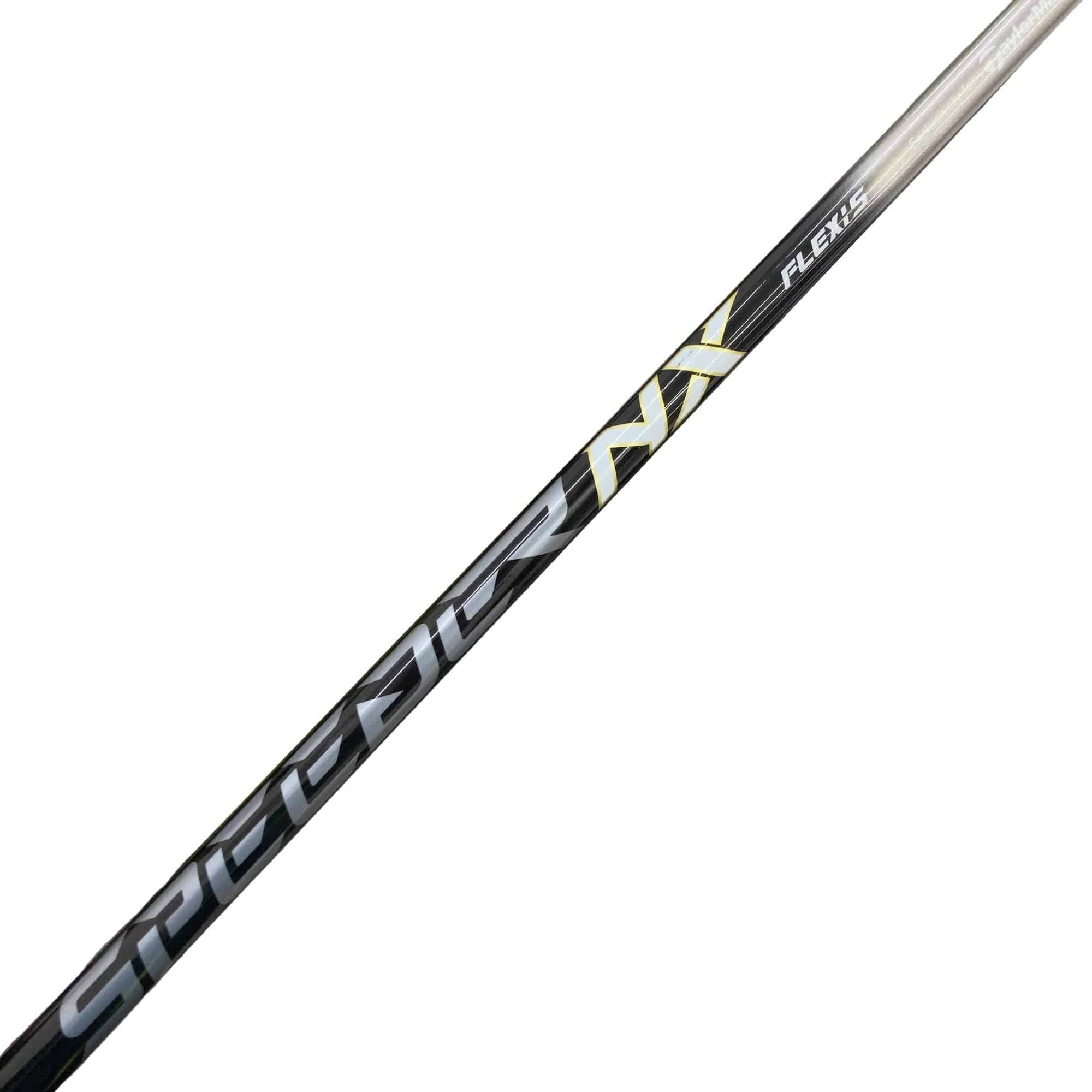 �r�s�d�`�k�s�g�@�f�k�n�h�q�d�@�@�X�D�T°