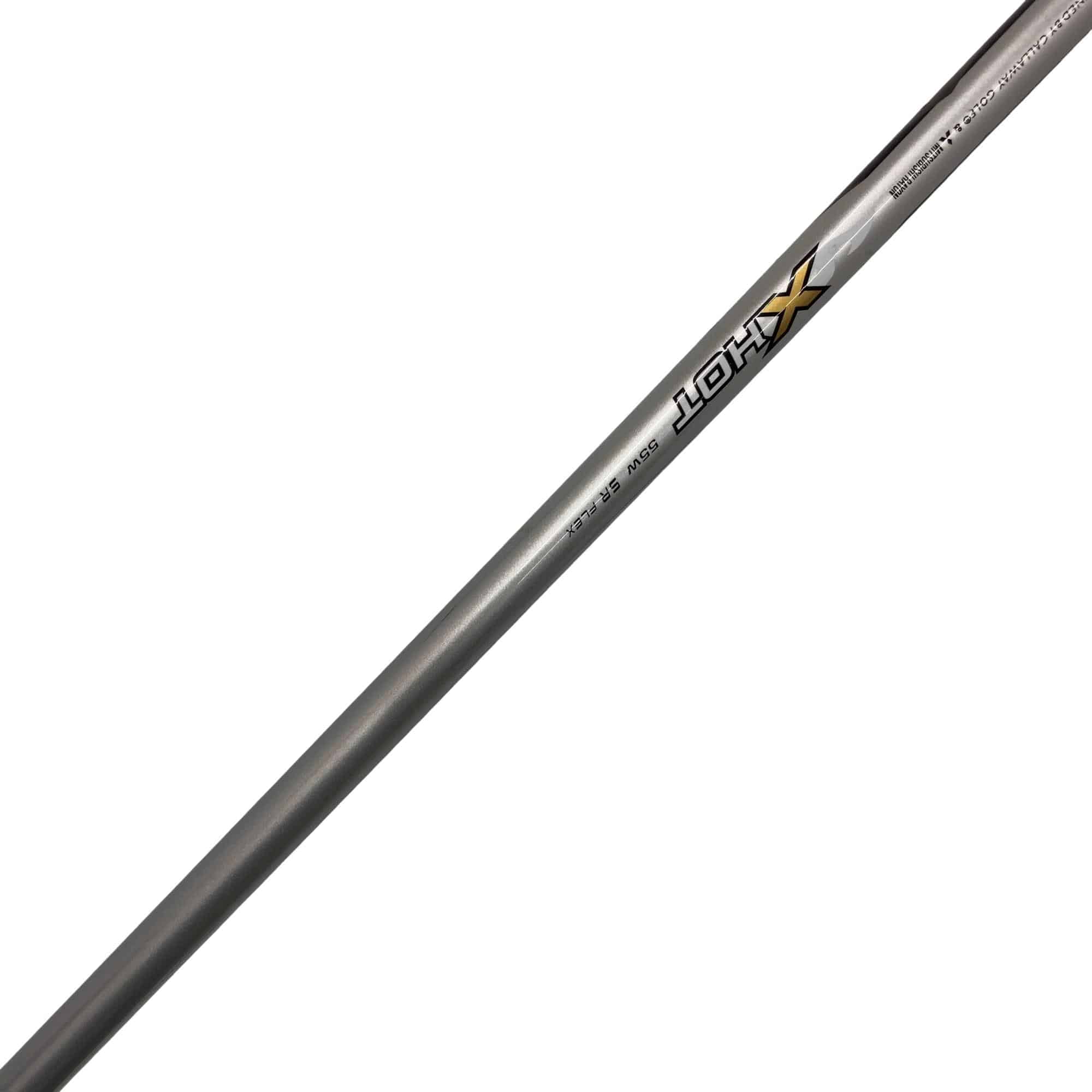 �w�@�g�n�s�@�@�R�v