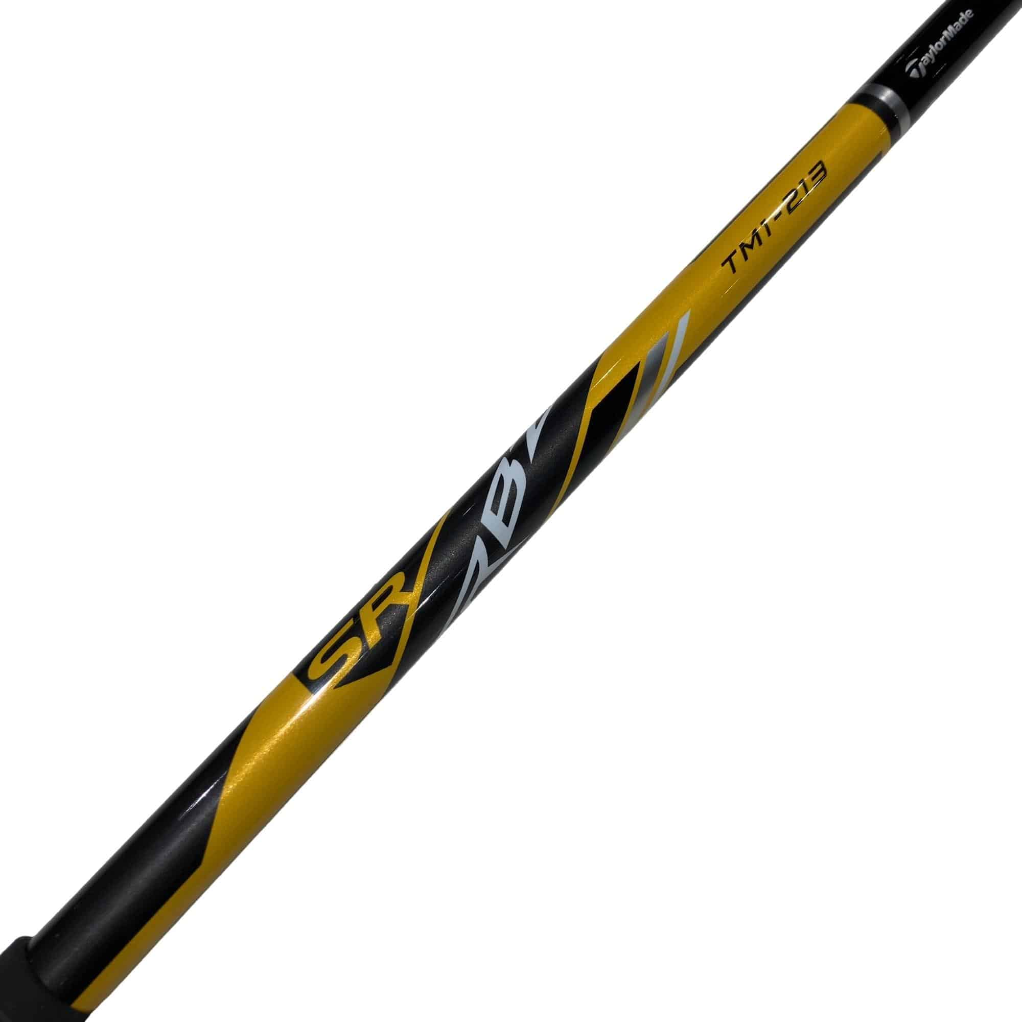 �q�a�y�@�r�s�`�f�d�@�Q�@�R�v