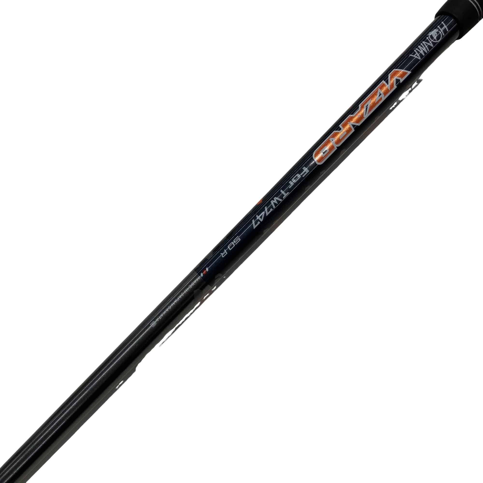 sntq@vnqkc@sv|viQOPWj@TV°^OW°