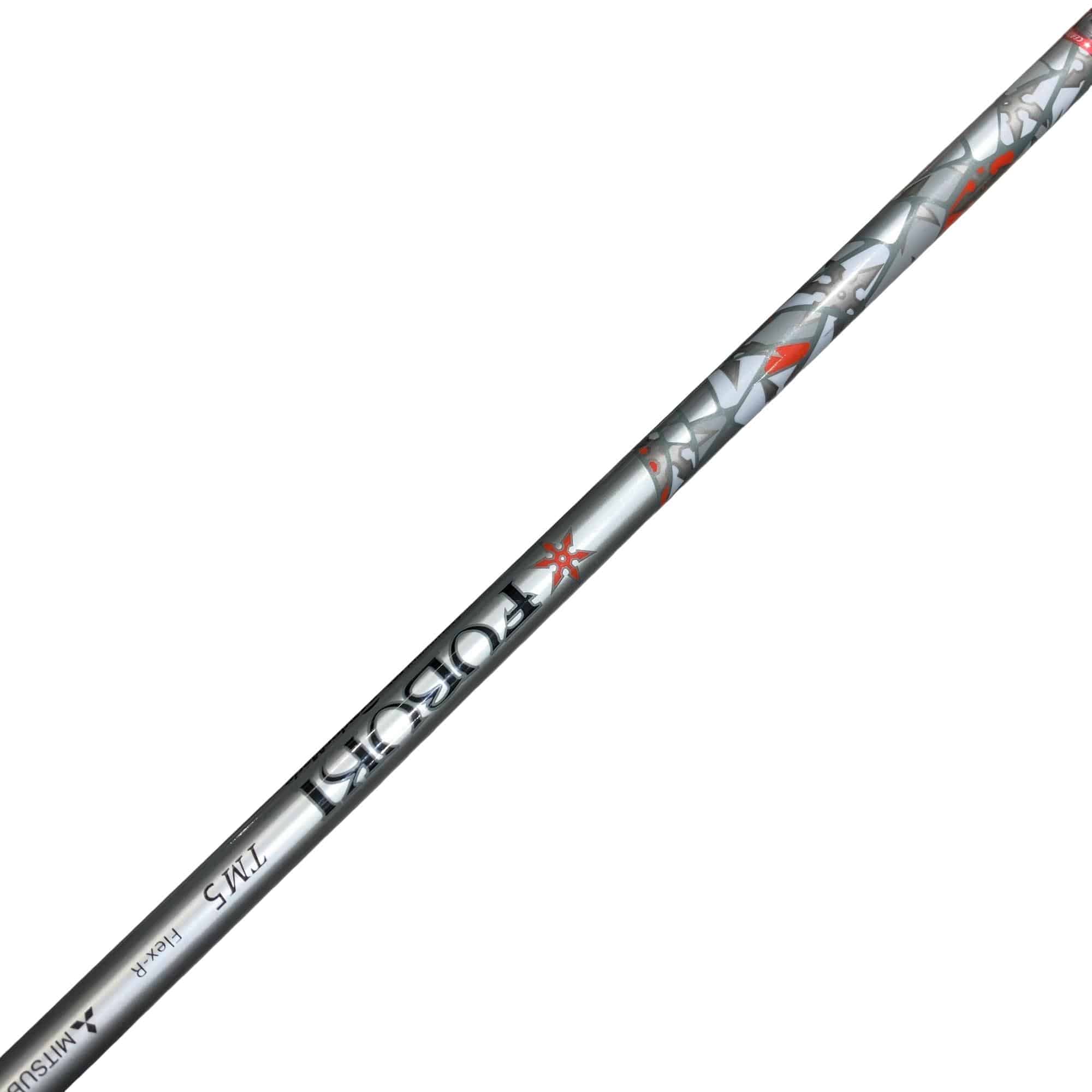 �l�U�@�P�O�D�T°