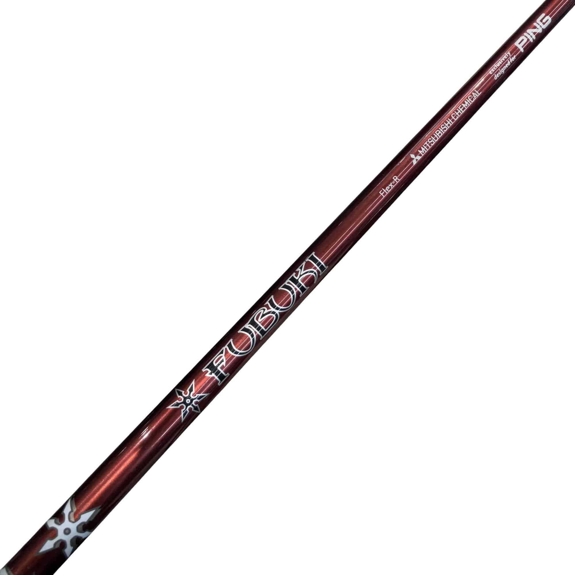 �f�S�P�O�@�t�S�@���t�e�B