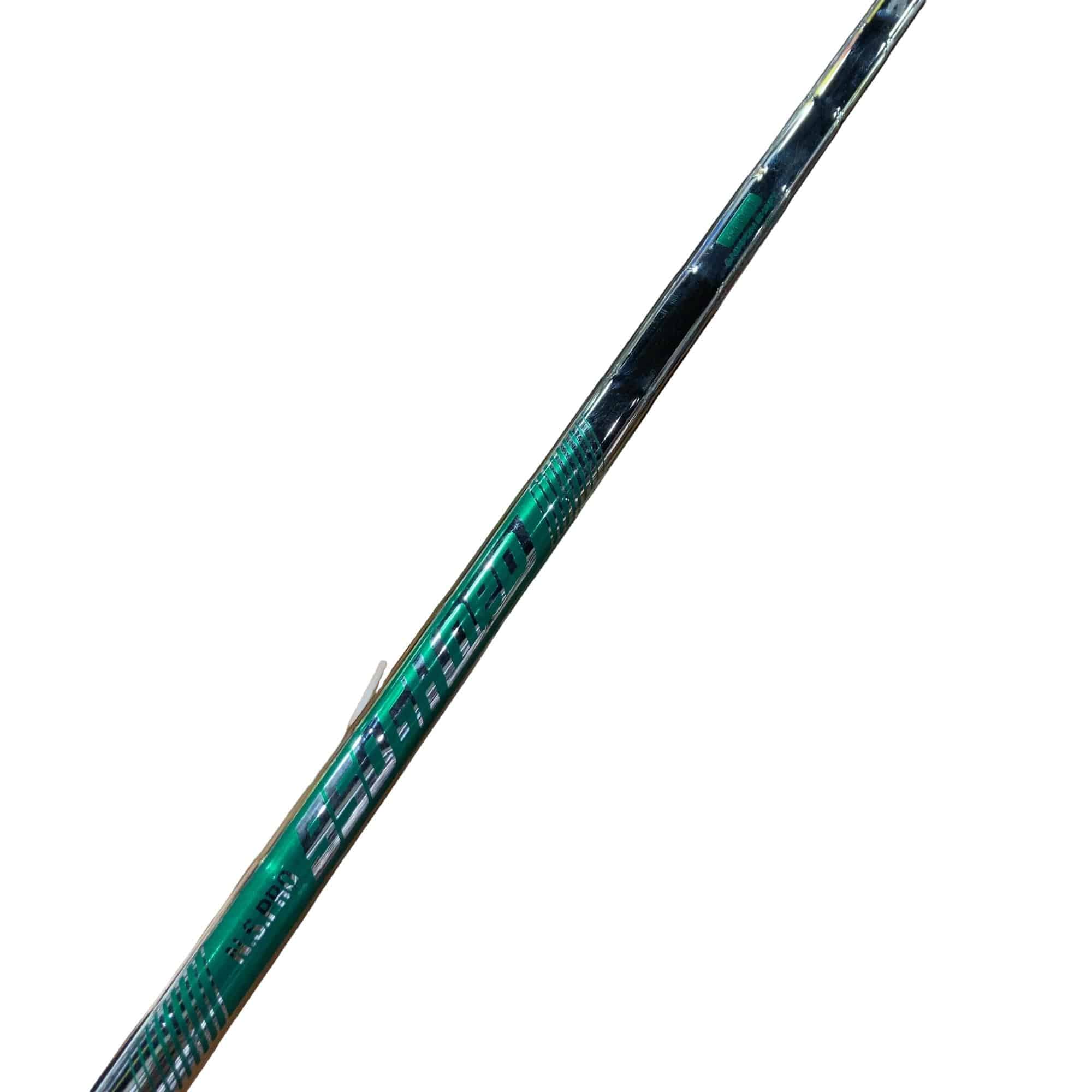 �c�������������@�v���������@�c�v�|�P�Q�R�@�b�����������@�T�U°