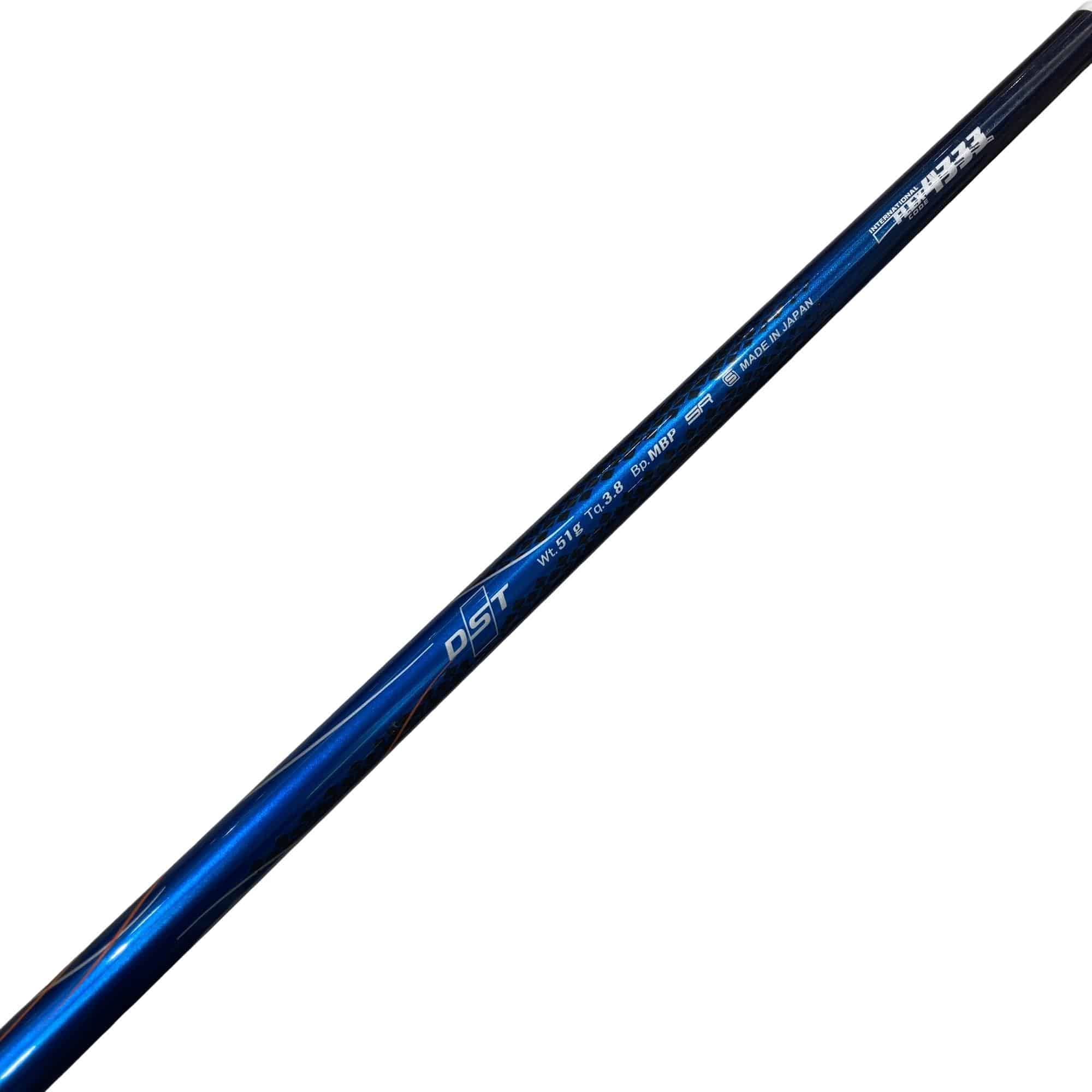 �w�w�h�n�i�Q�O�P�W�j�@�r�v