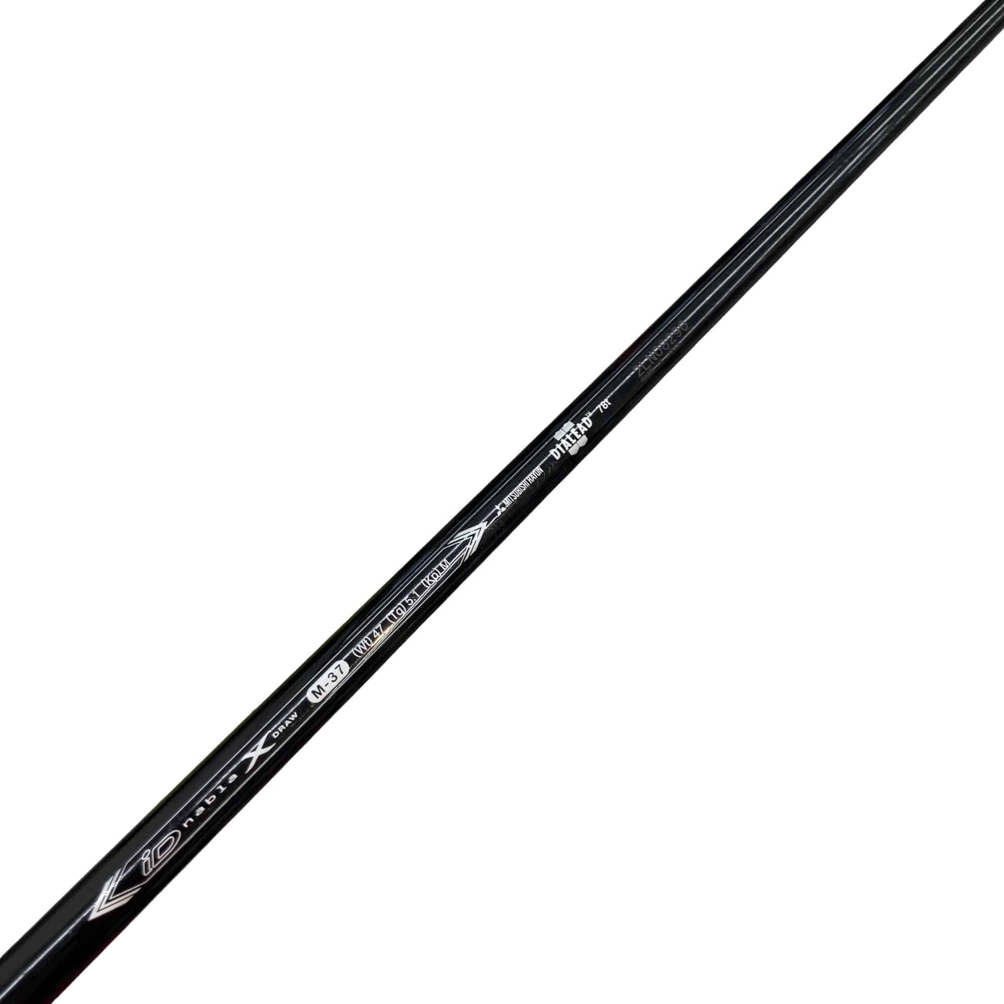 ���c�@�����������@�w�@�c�q�`�v�@�P�O�D�T°