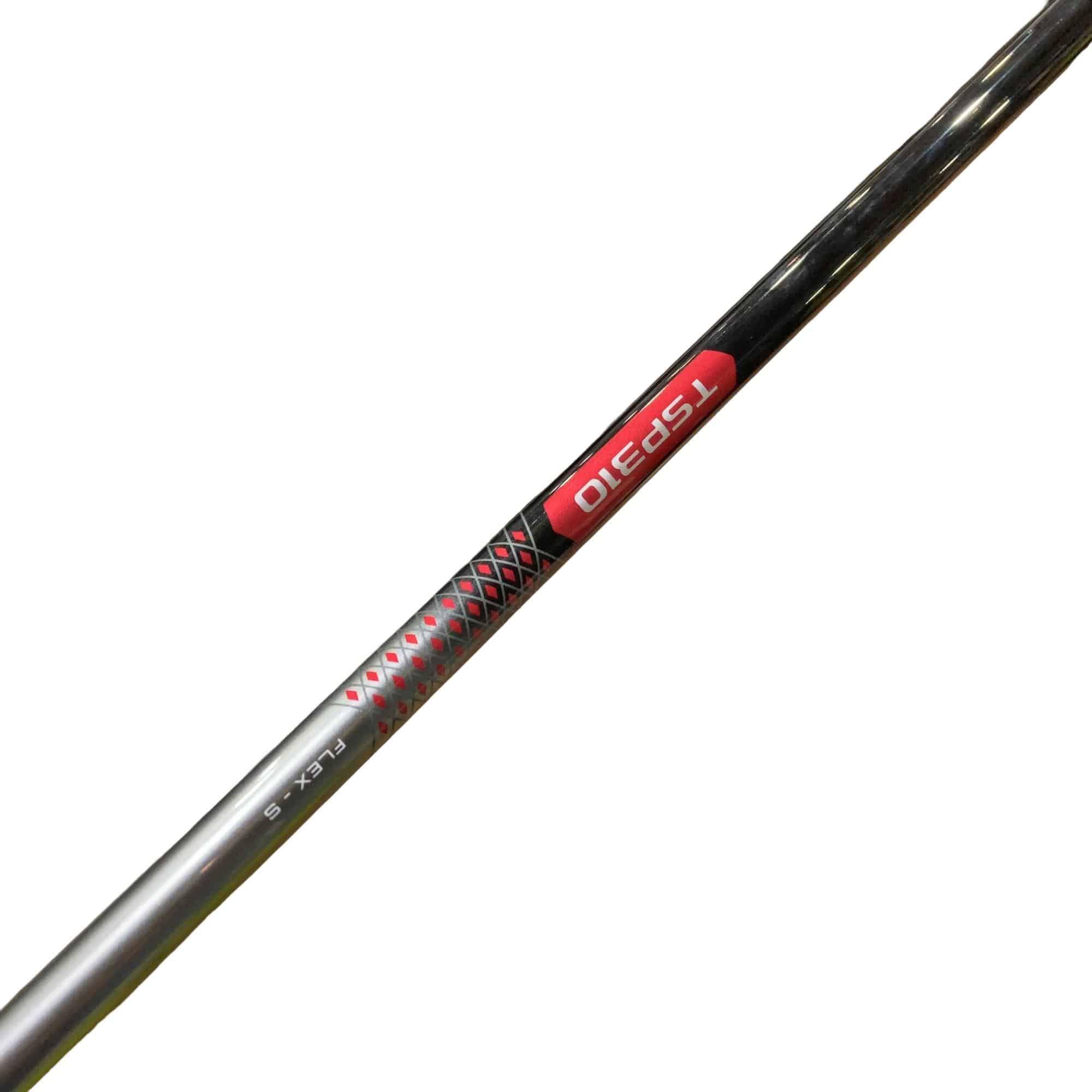 �s�r�q�R�@�P�O°