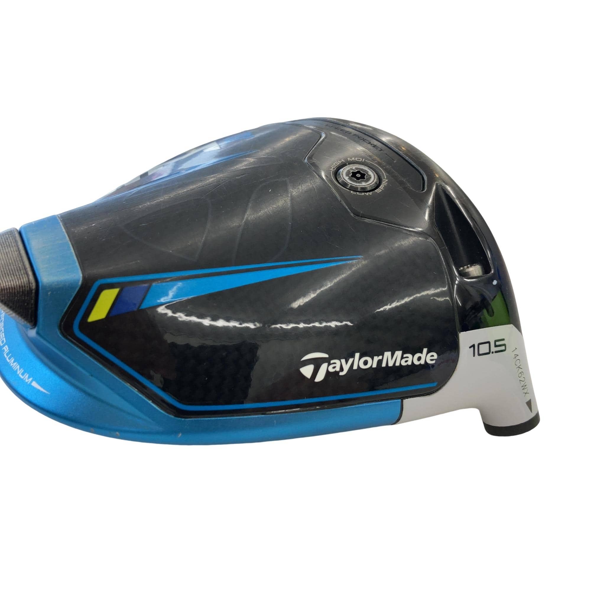 �r�h�l�Q�@�P�O�D�T°