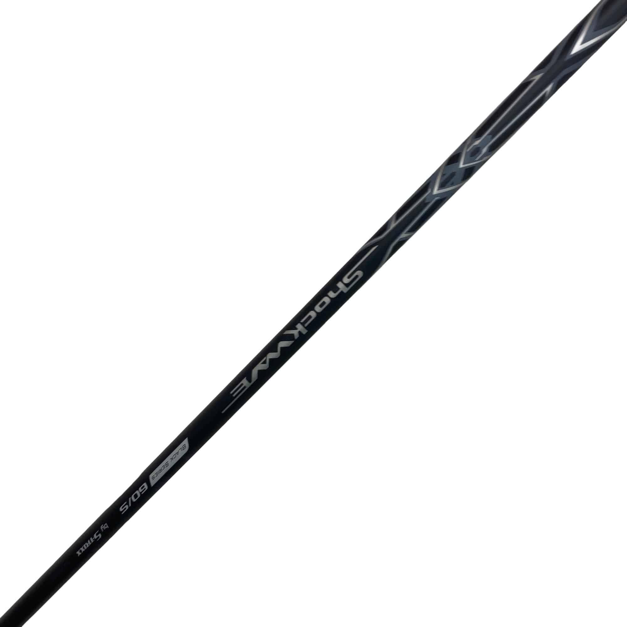 �q�l�w�@�Q�Q�O�@�@�X�D�T°