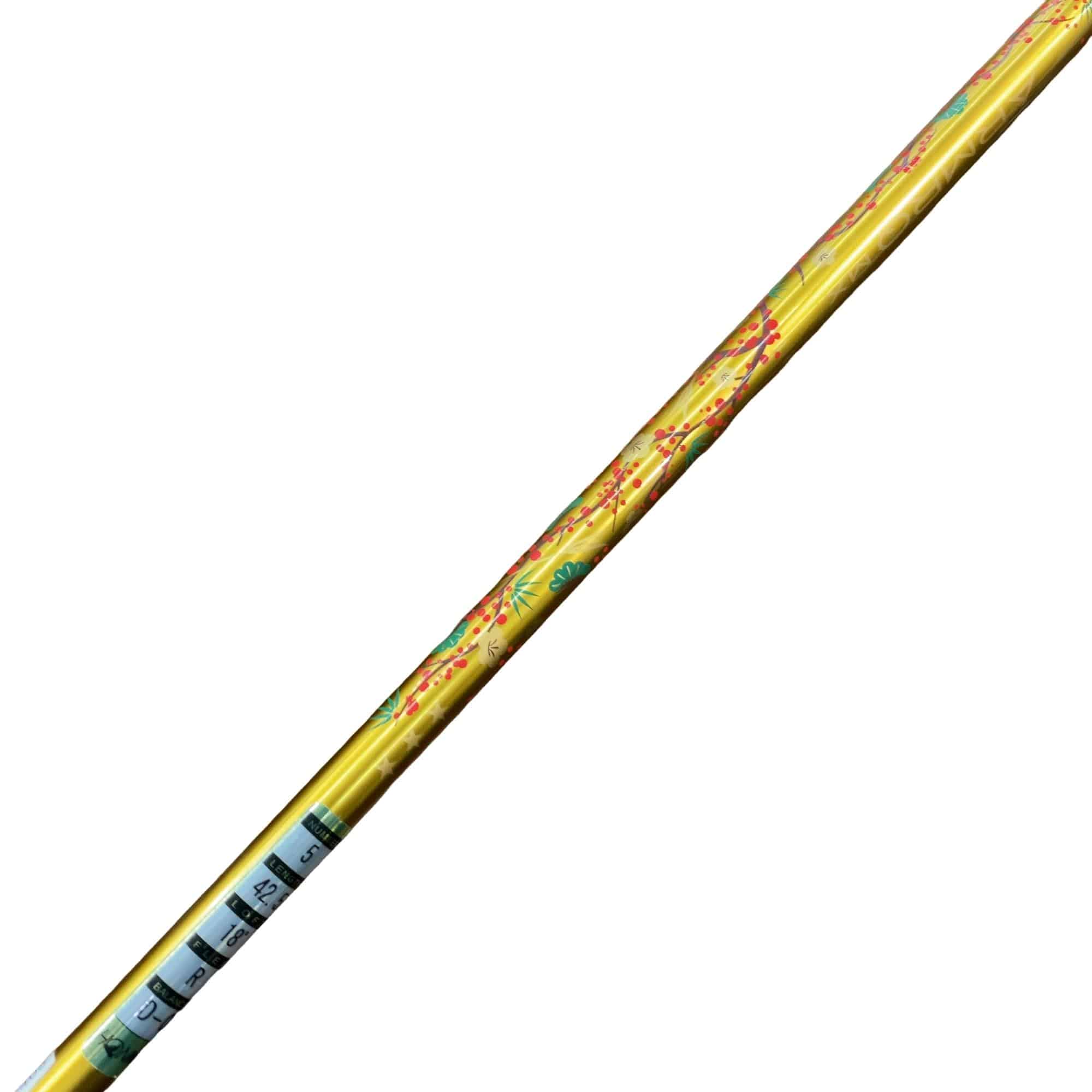 �a�d�q�d�r�@�`�h�y�t�@�T�v