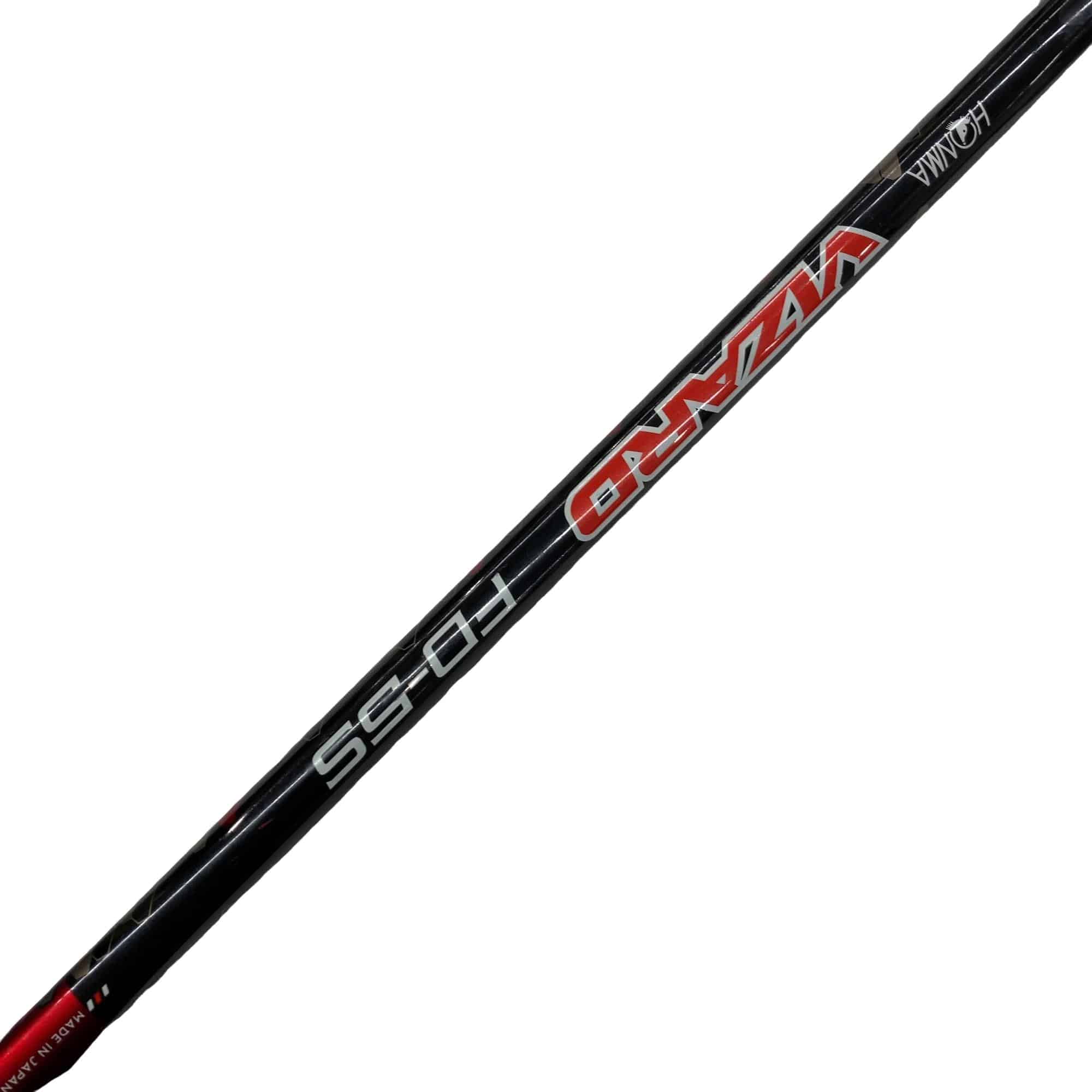 �s�n�t�q�@�v�n�q�k�c�@�f�r�@�P�O�D�T°